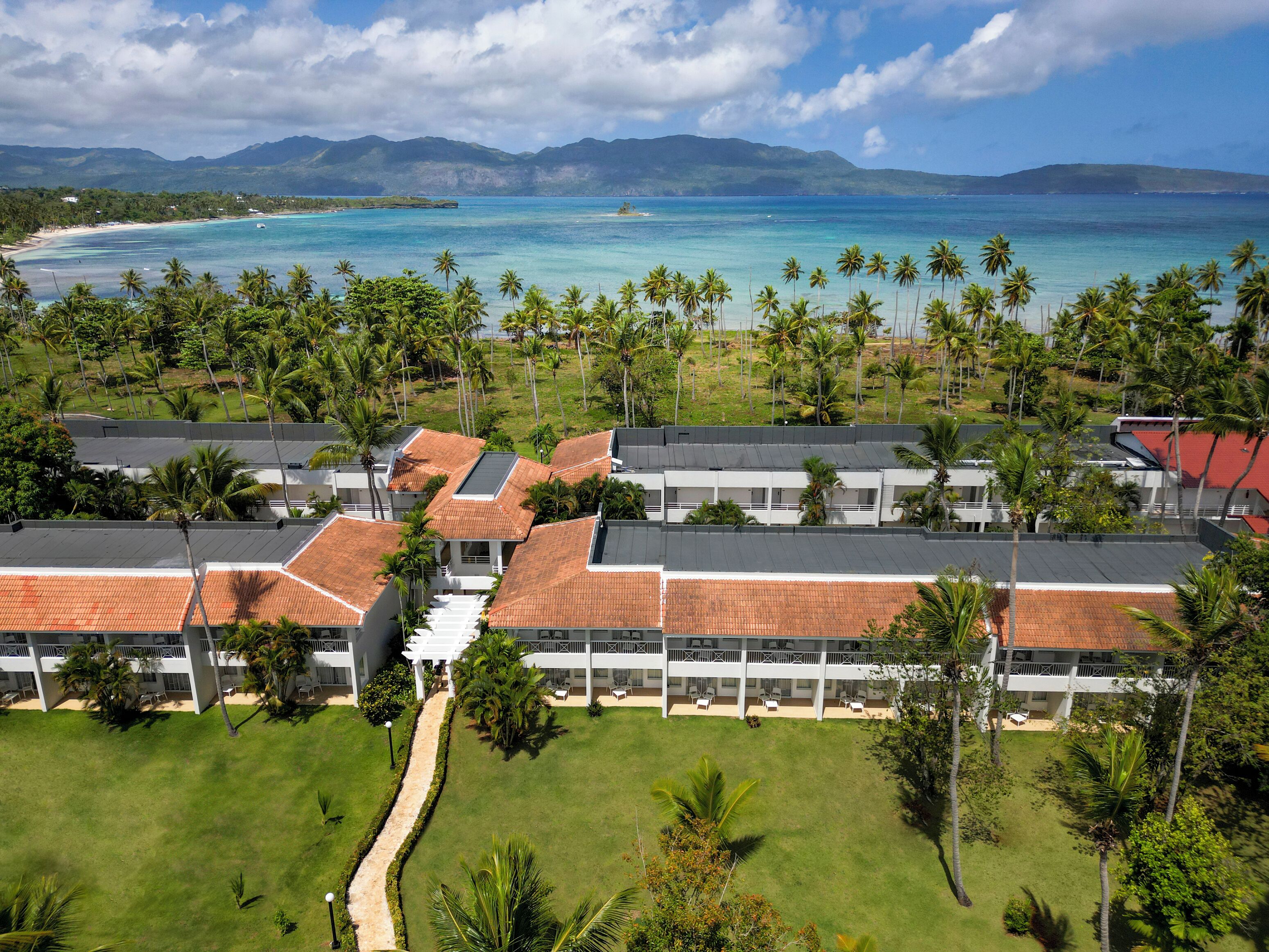 Wyndham Alltra Samana Wyndham Alltra Samana