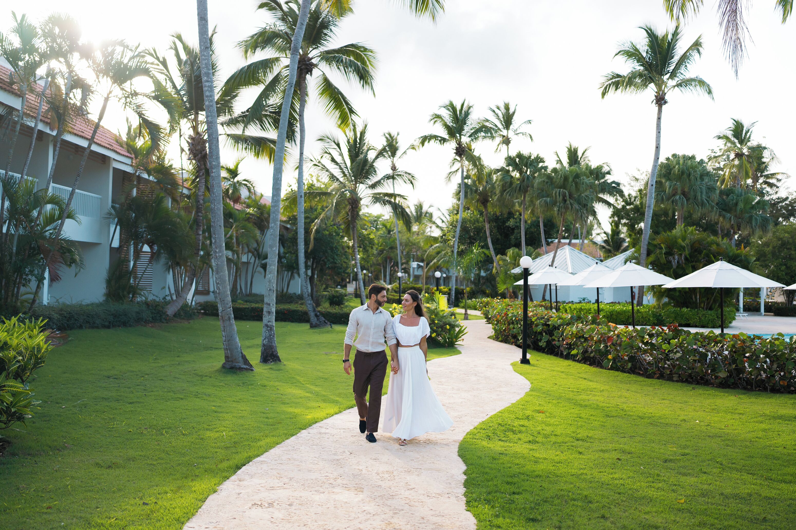 Wyndham Alltra Samana Wyndham Alltra Samana