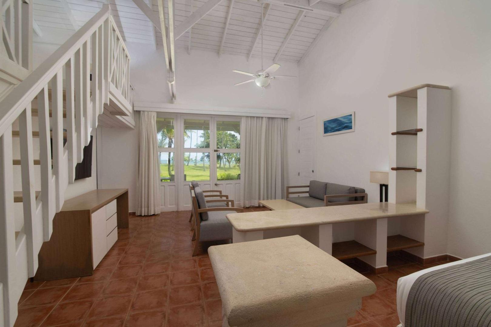 Wyndham Alltra Samana Wyndham Alltra Samana