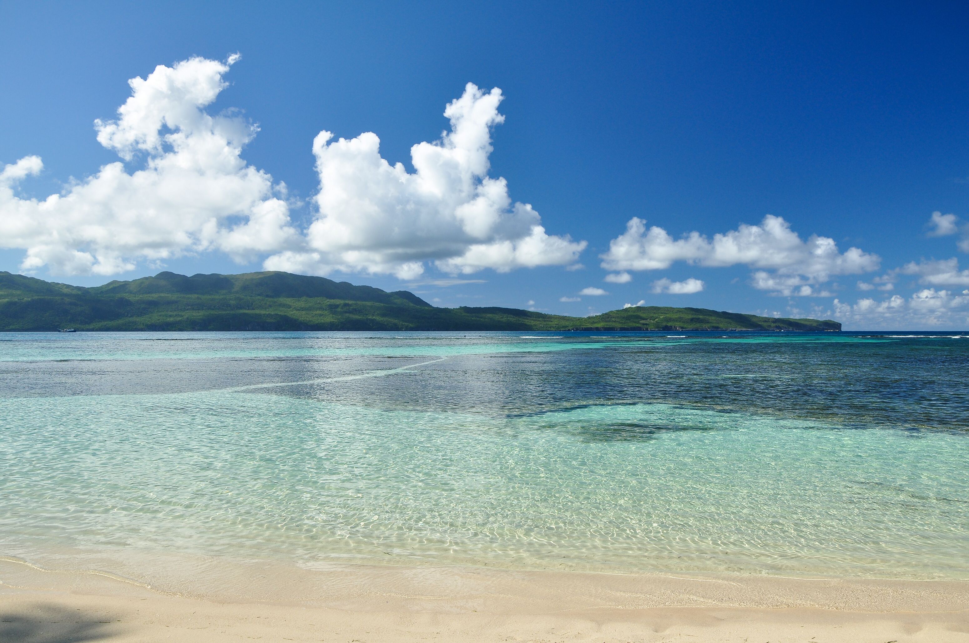 Wyndham Alltra Samana Wyndham Alltra Samana