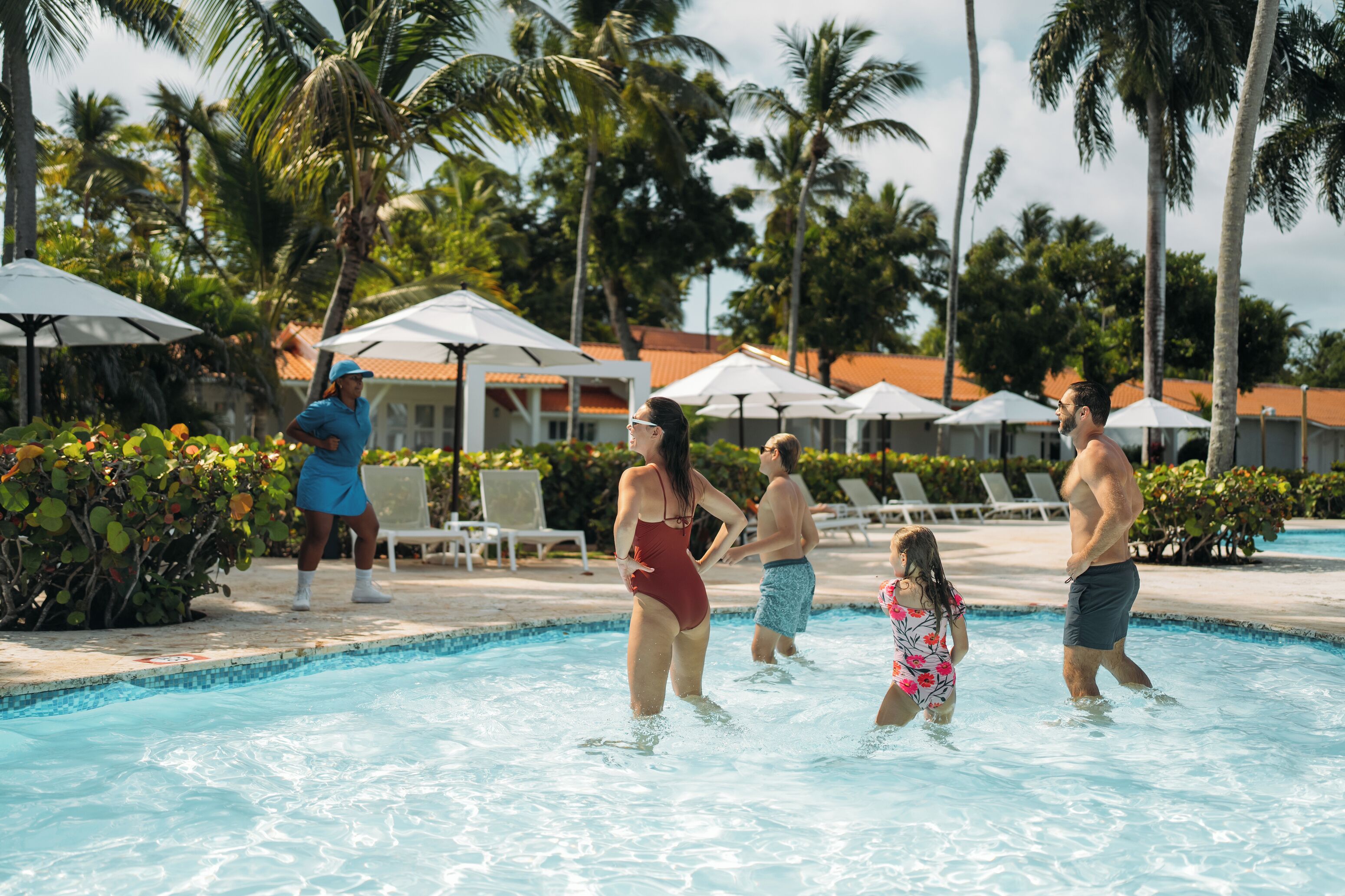 Wyndham Alltra Samana Wyndham Alltra Samana
