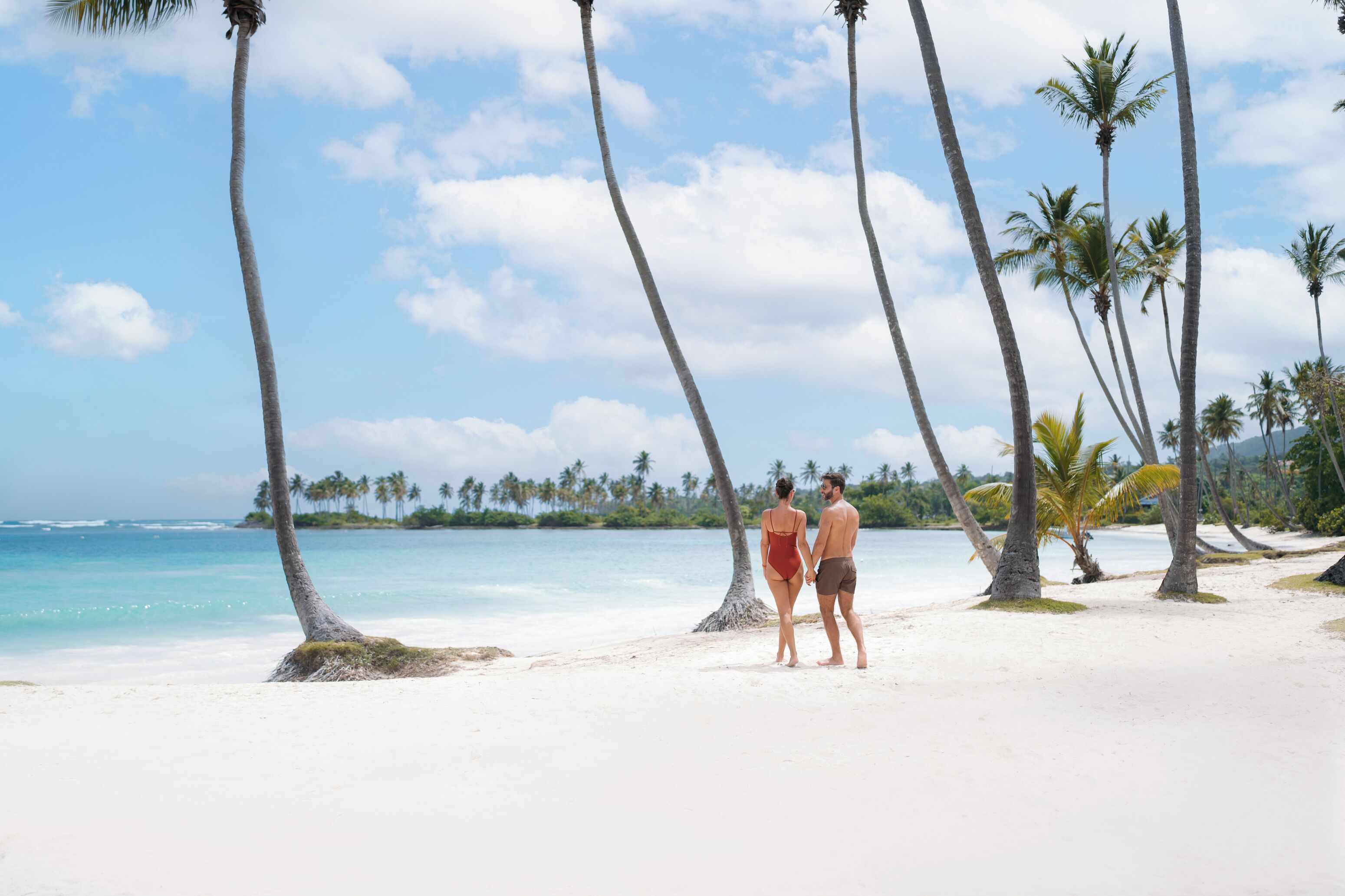 Wyndham Alltra Samana Wyndham Alltra Samana