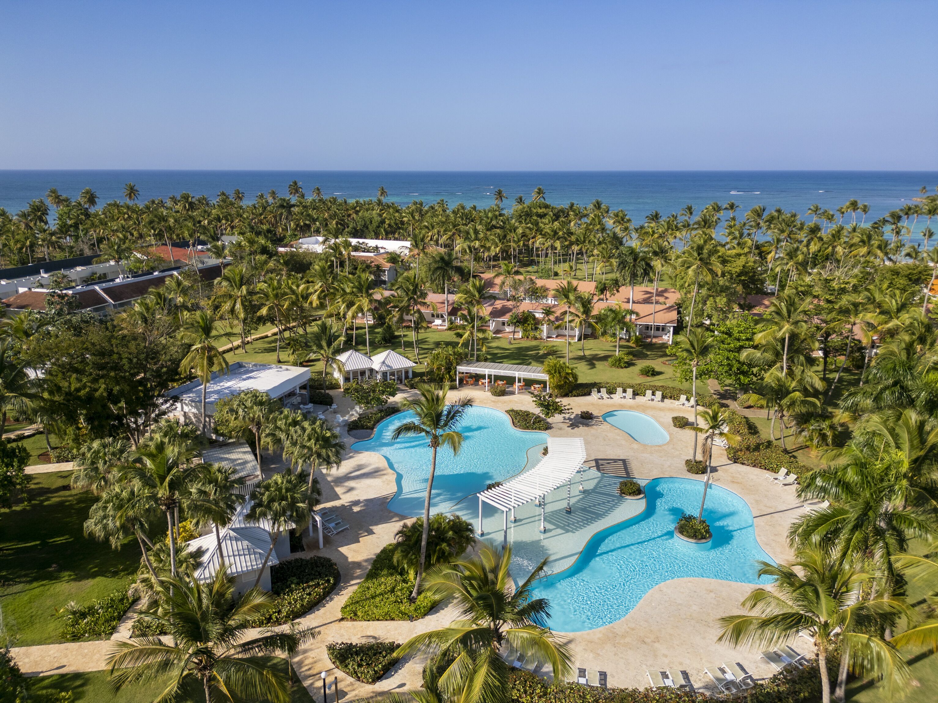 Wyndham Alltra Samana Wyndham Alltra Samana