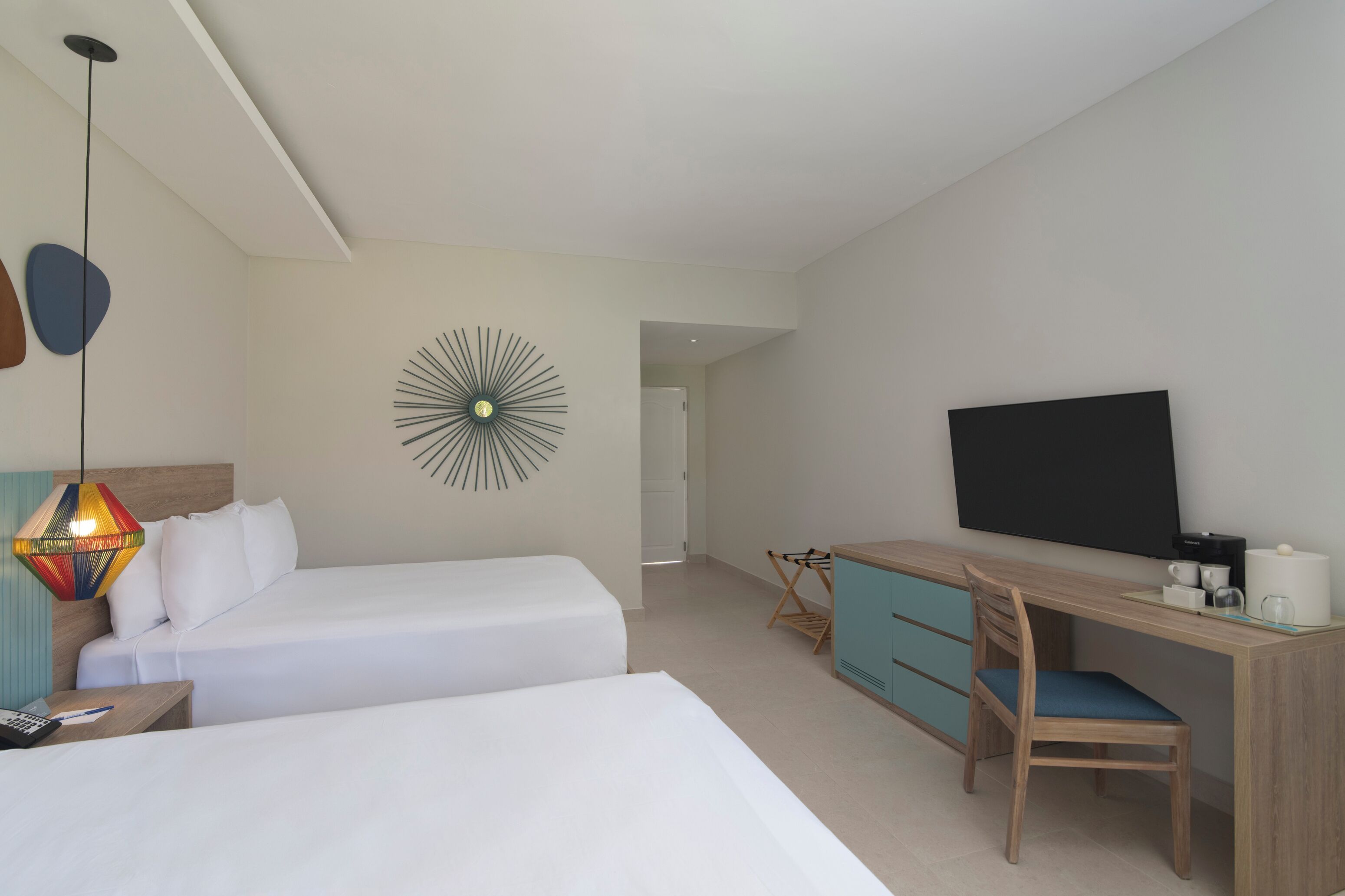 Wyndham Alltra Samana Wyndham Alltra Samana