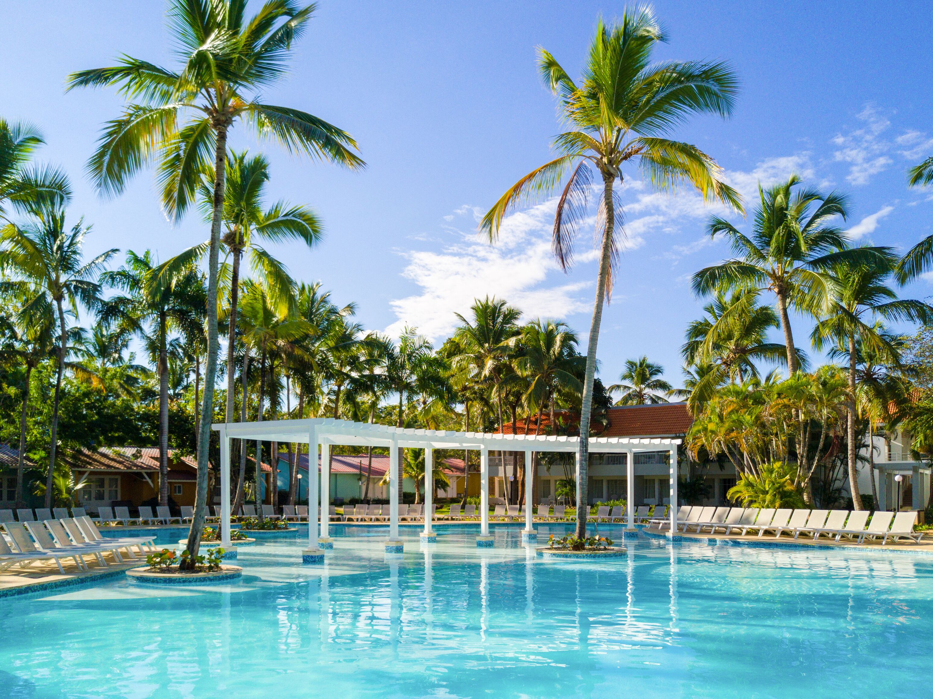 Wyndham Alltra Samana Wyndham Alltra Samana