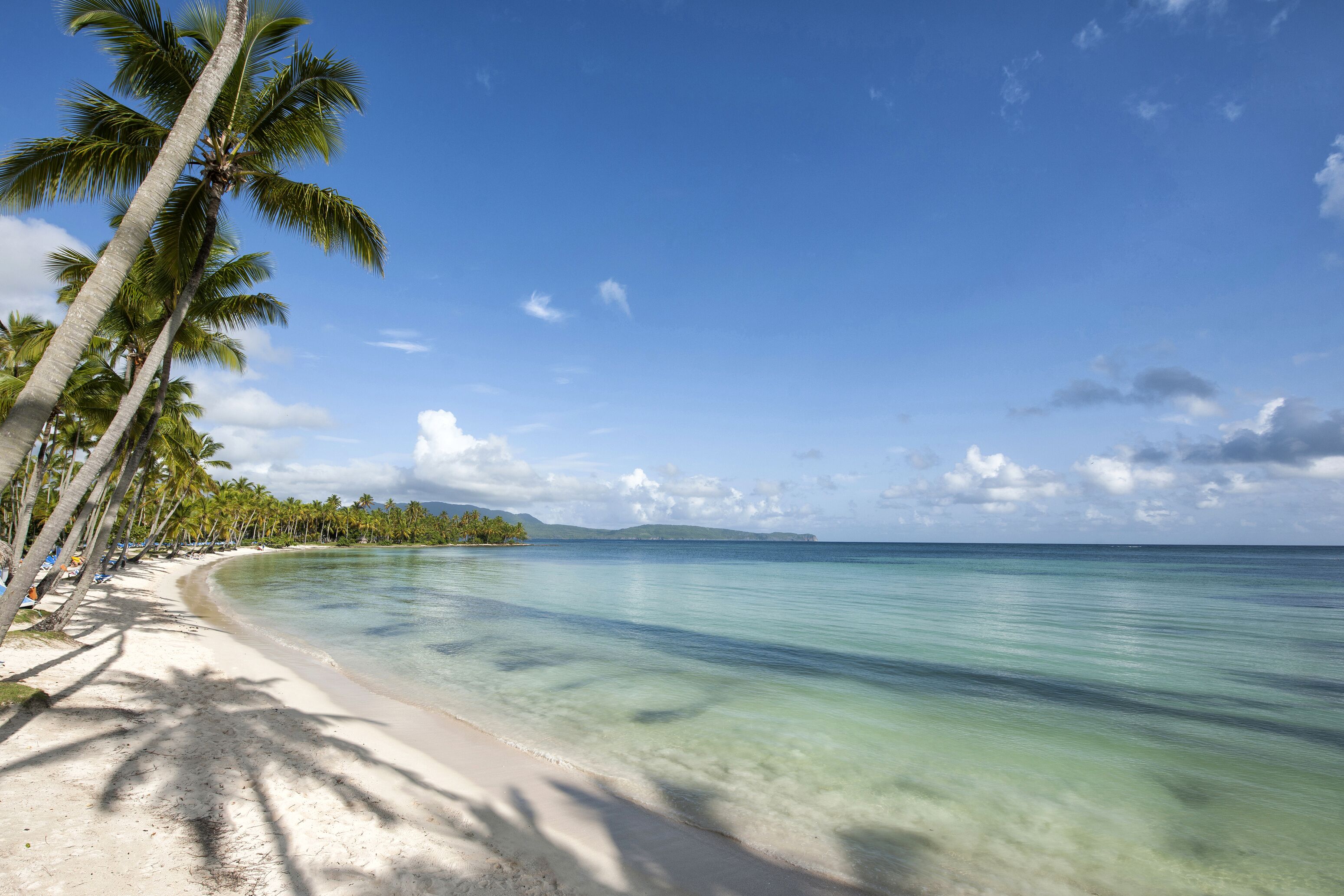 Wyndham Alltra Samana Wyndham Alltra Samana