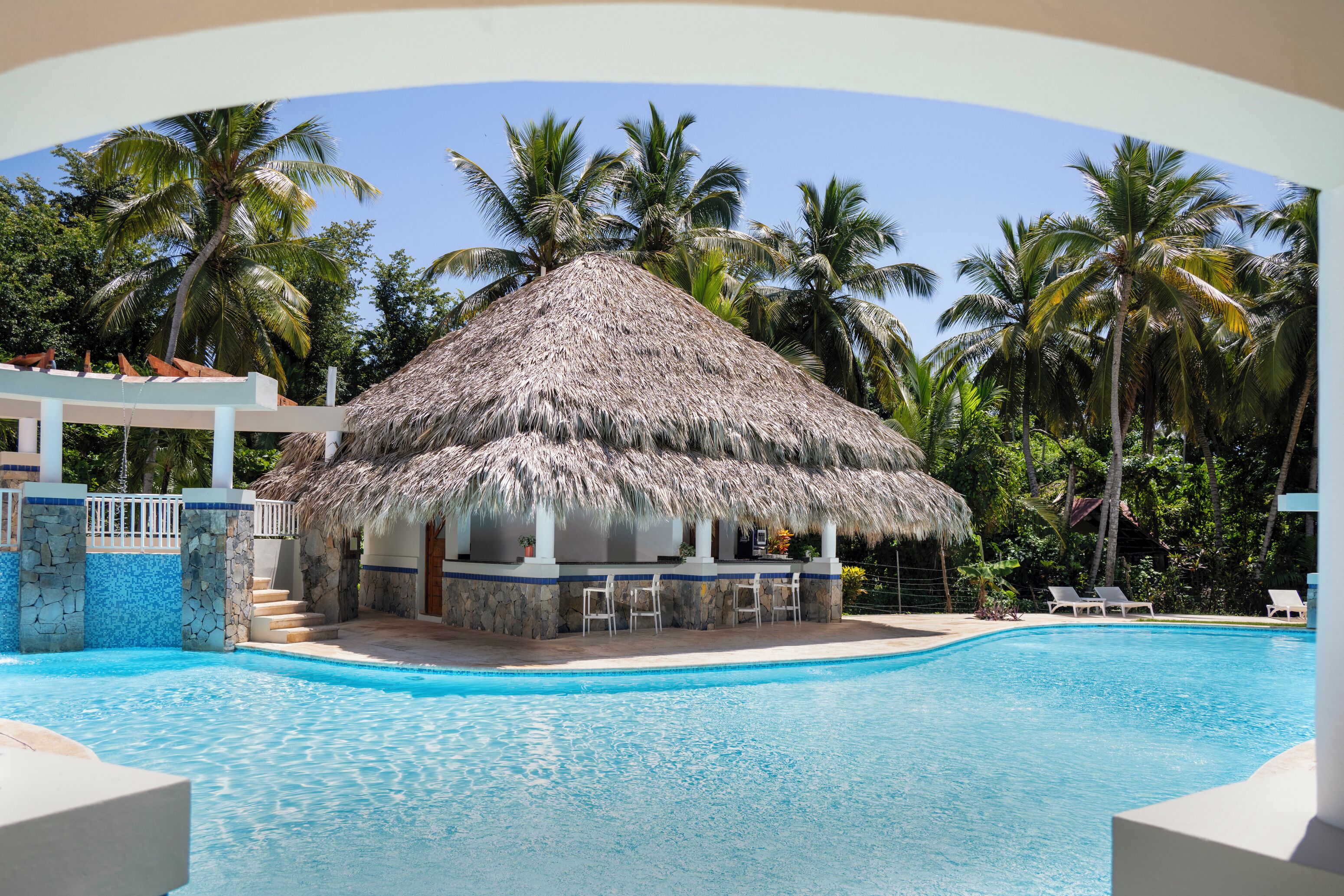 Wyndham Alltra Samana Wyndham Alltra Samana