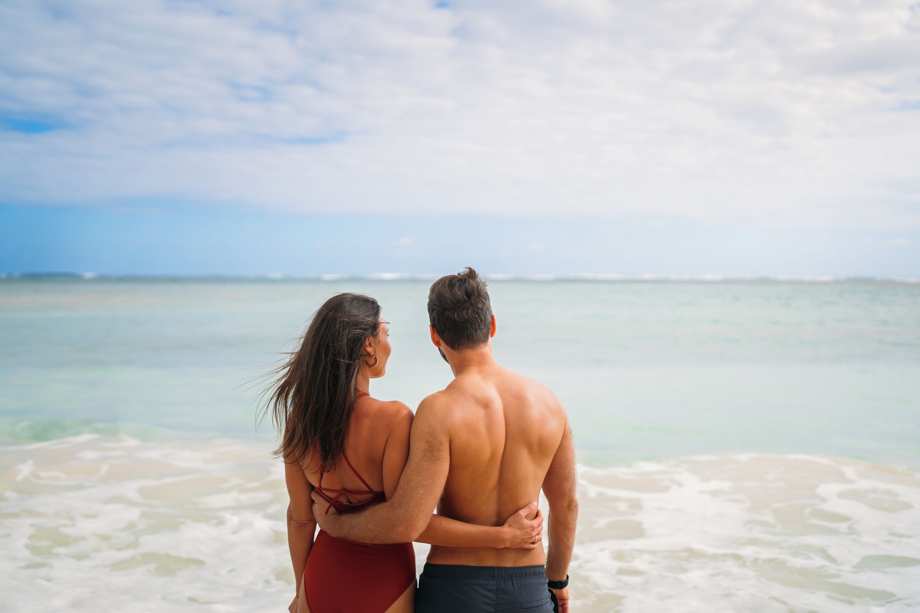 Wyndham Alltra Samana Wyndham Alltra Samana