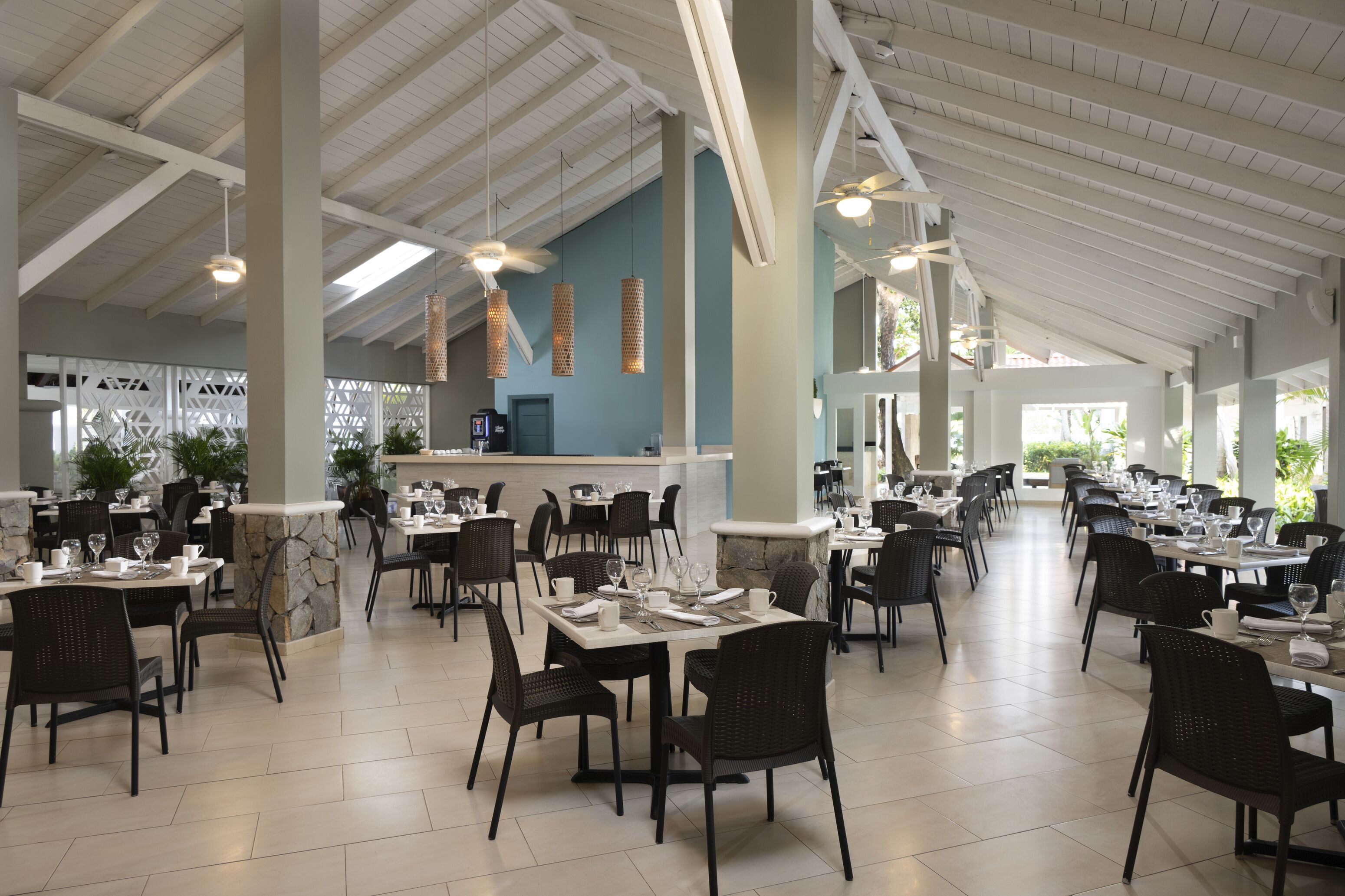 Wyndham Alltra Samana Wyndham Alltra Samana