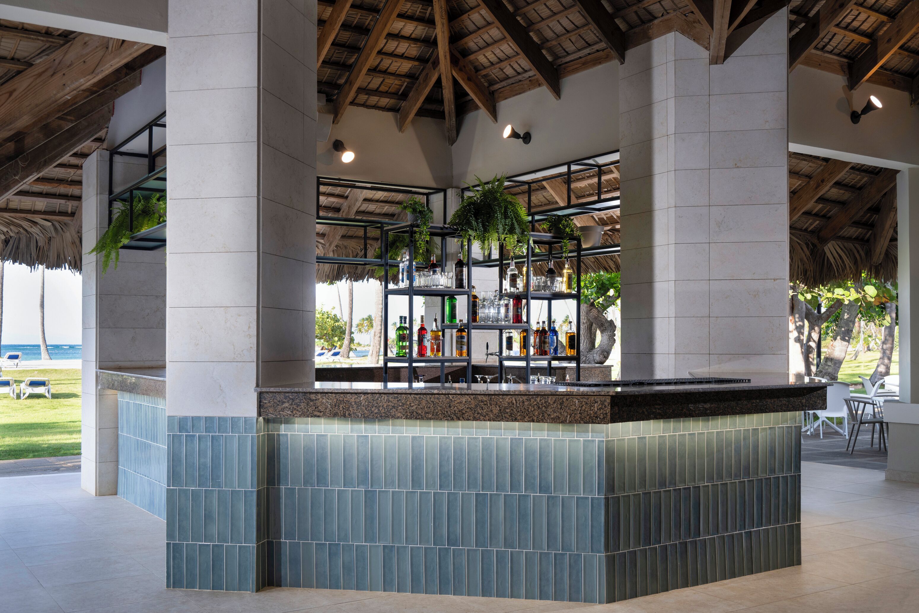 Wyndham Alltra Samana Wyndham Alltra Samana
