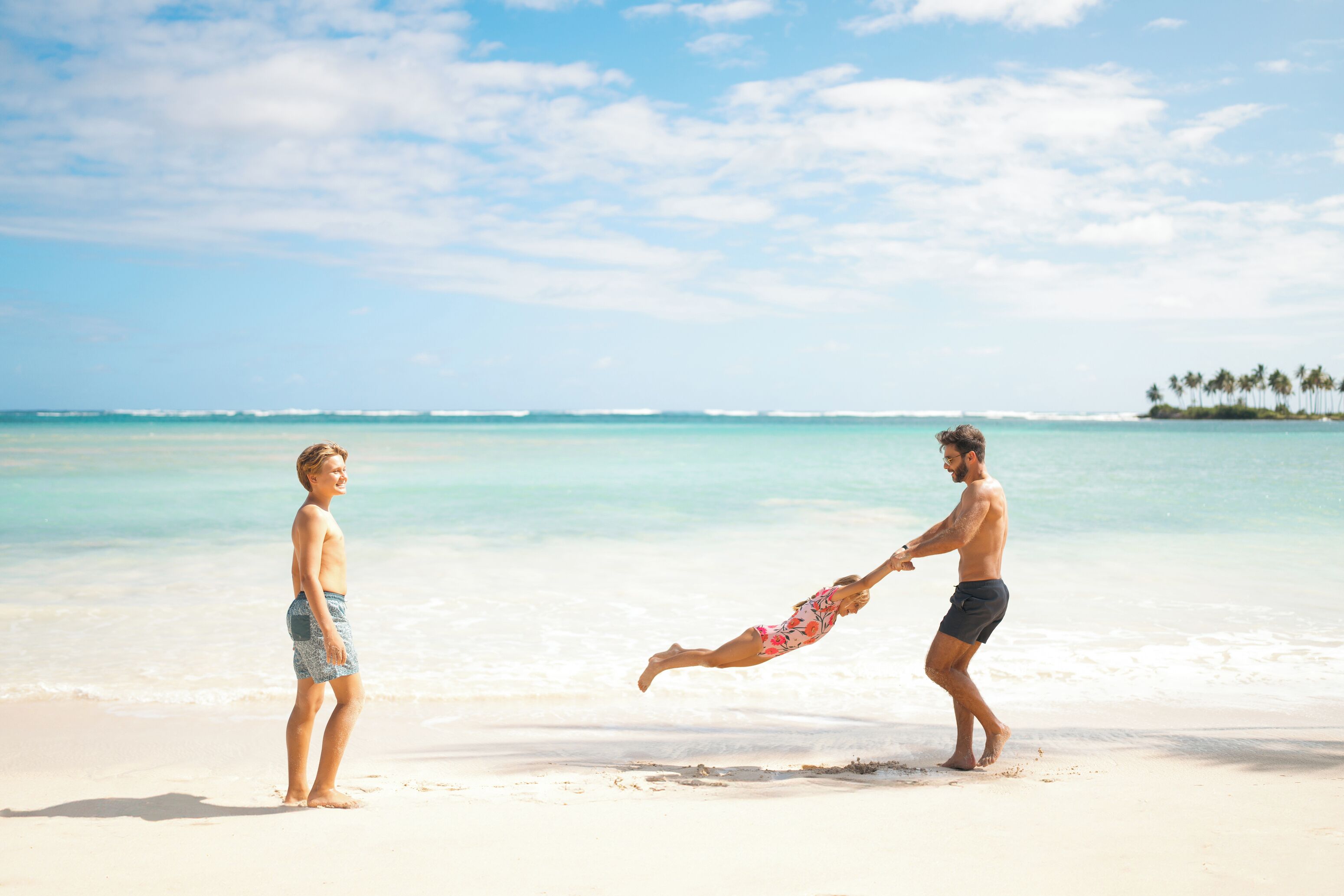 Wyndham Alltra Samana Wyndham Alltra Samana