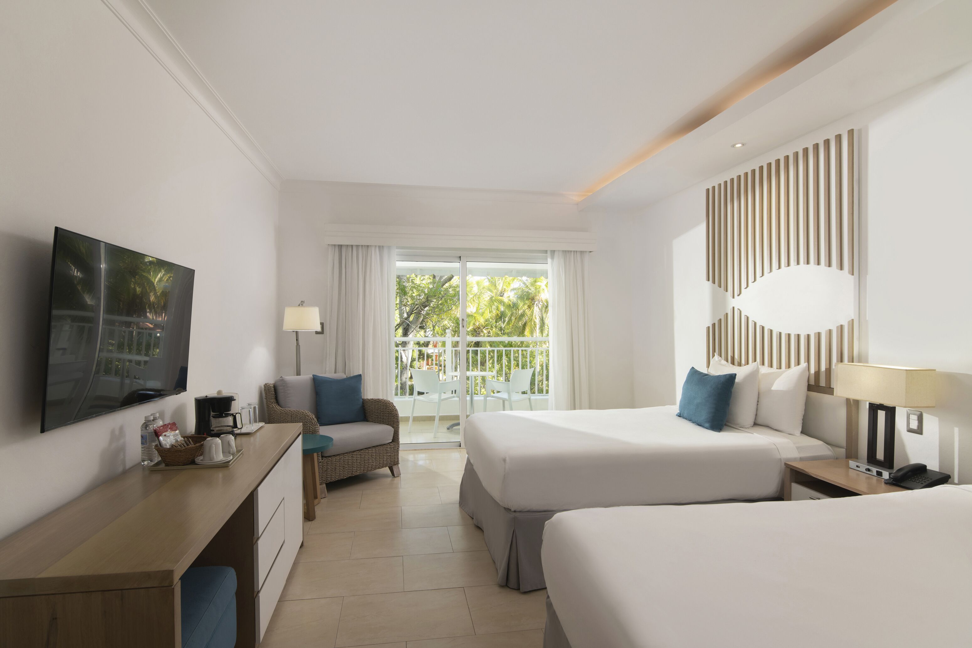 Wyndham Alltra Samana Wyndham Alltra Samana