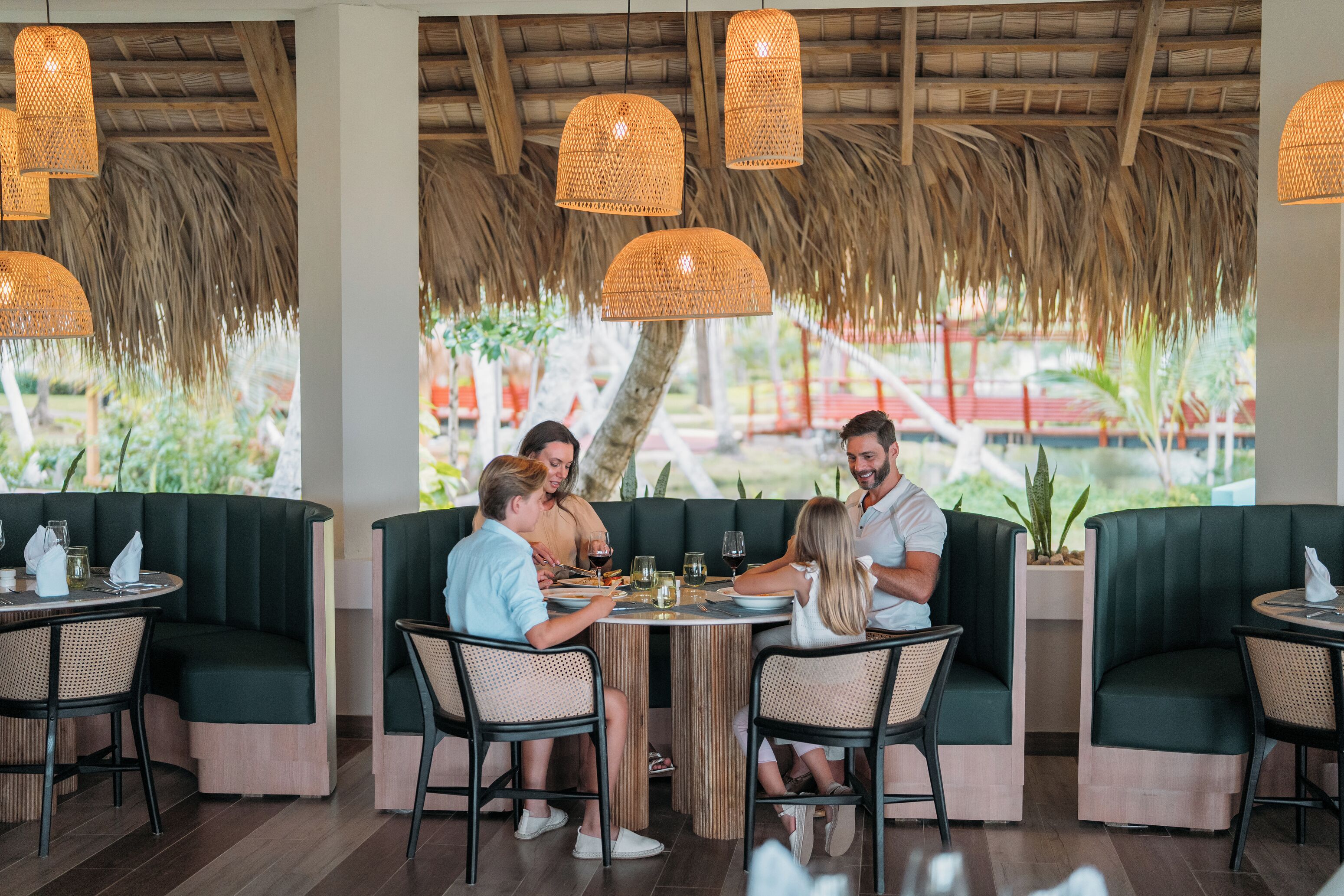 Wyndham Alltra Samana Wyndham Alltra Samana