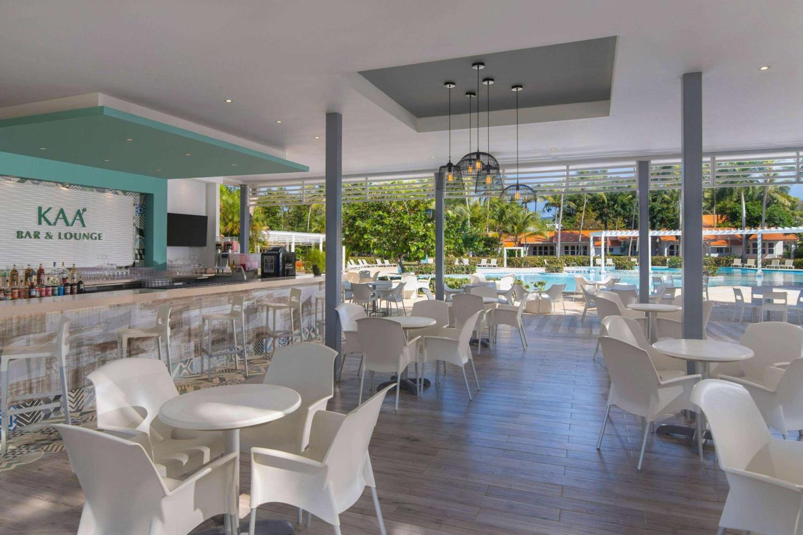 Wyndham Alltra Samana Wyndham Alltra Samana