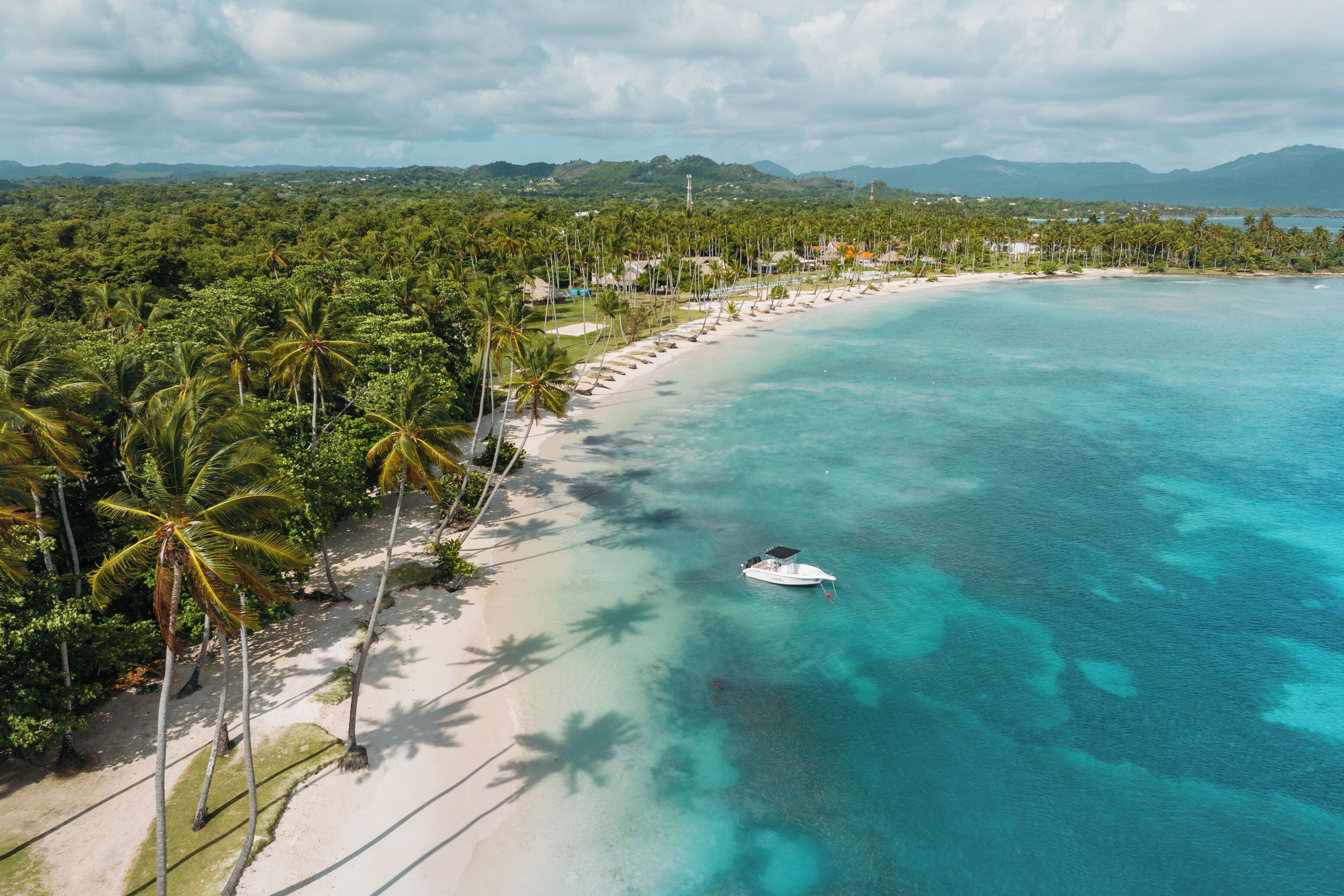 Wyndham Alltra Samana Wyndham Alltra Samana