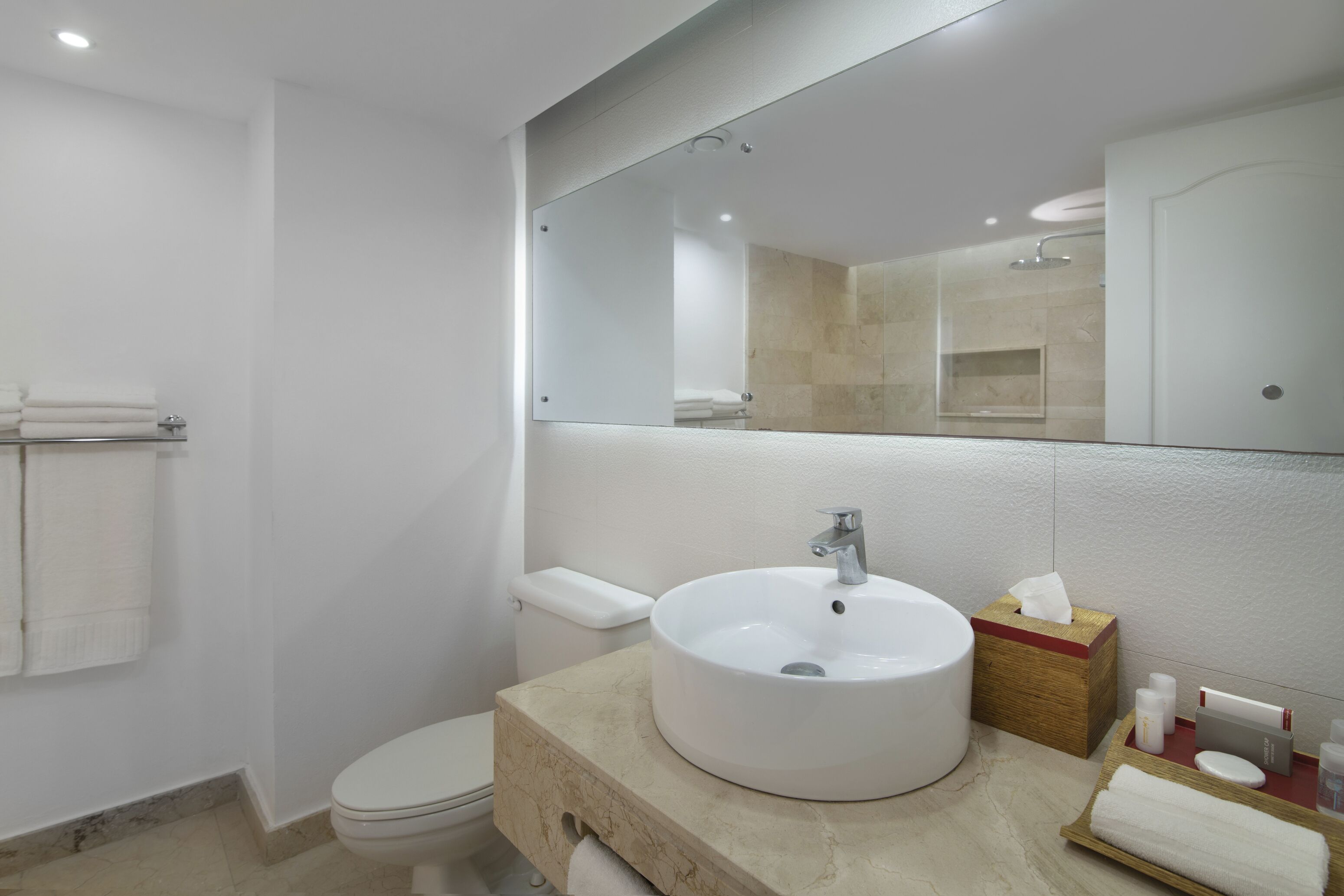 Wyndham Alltra Samana Wyndham Alltra Samana