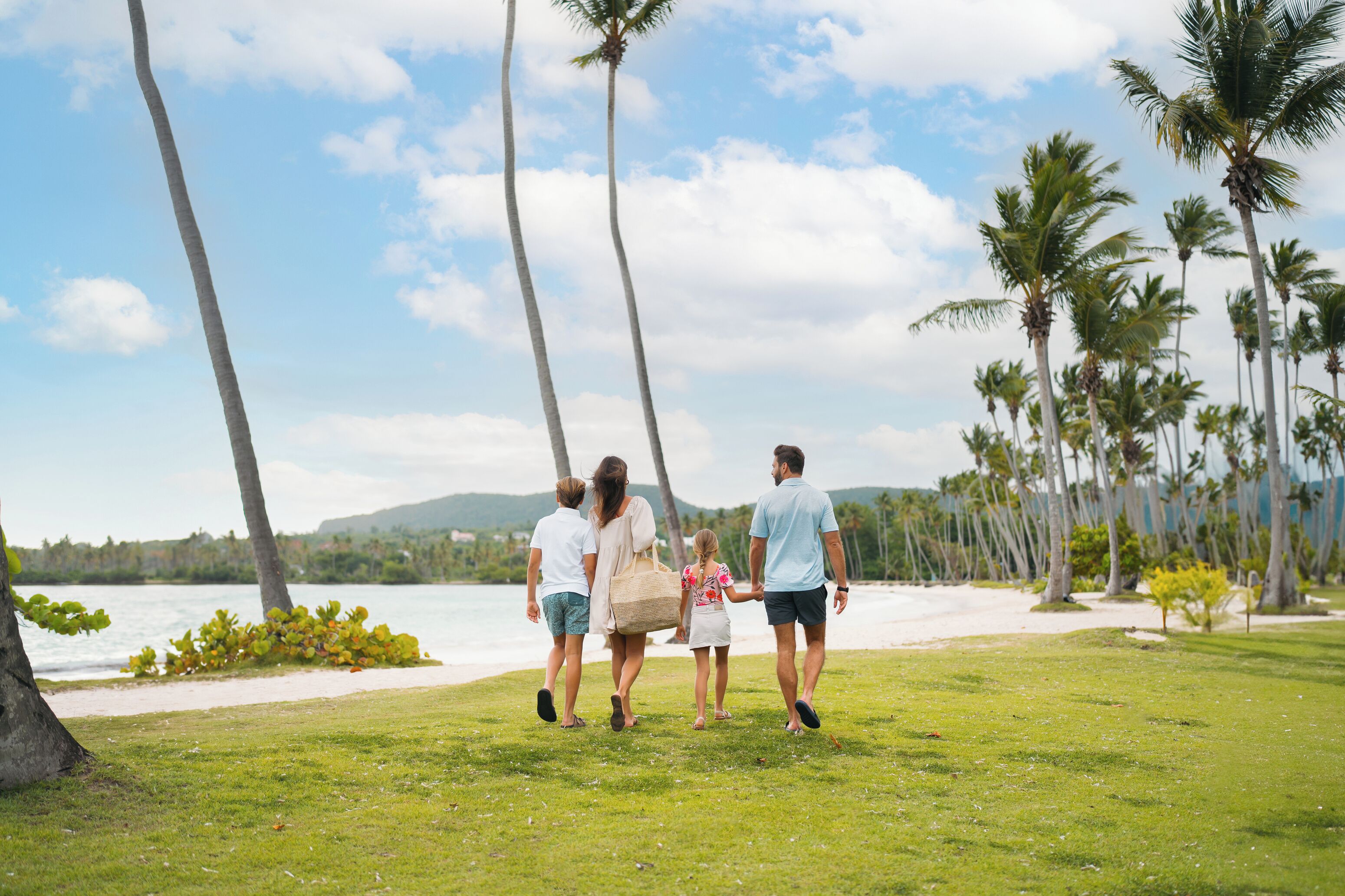 Wyndham Alltra Samana Wyndham Alltra Samana