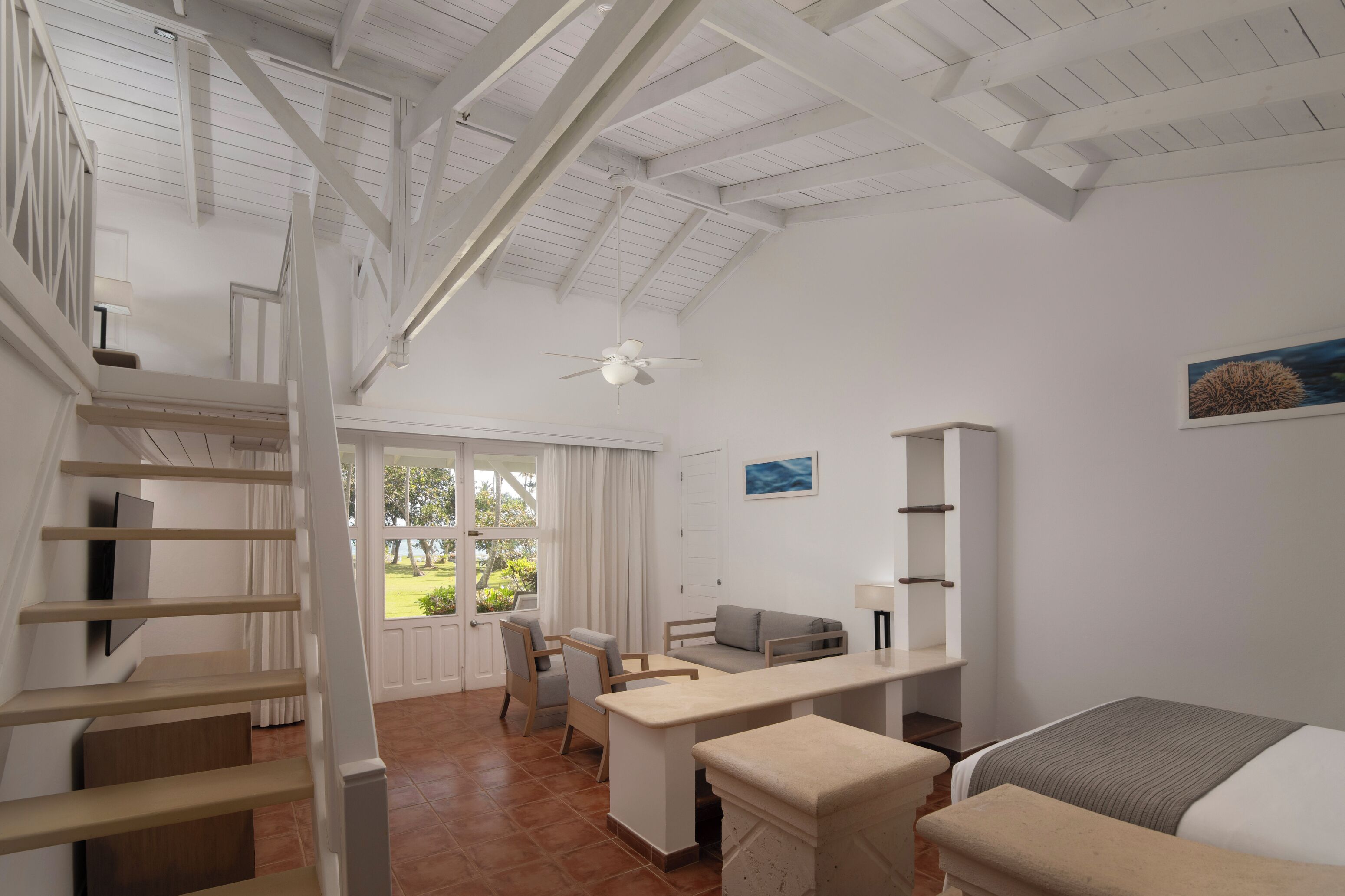 Wyndham Alltra Samana Wyndham Alltra Samana