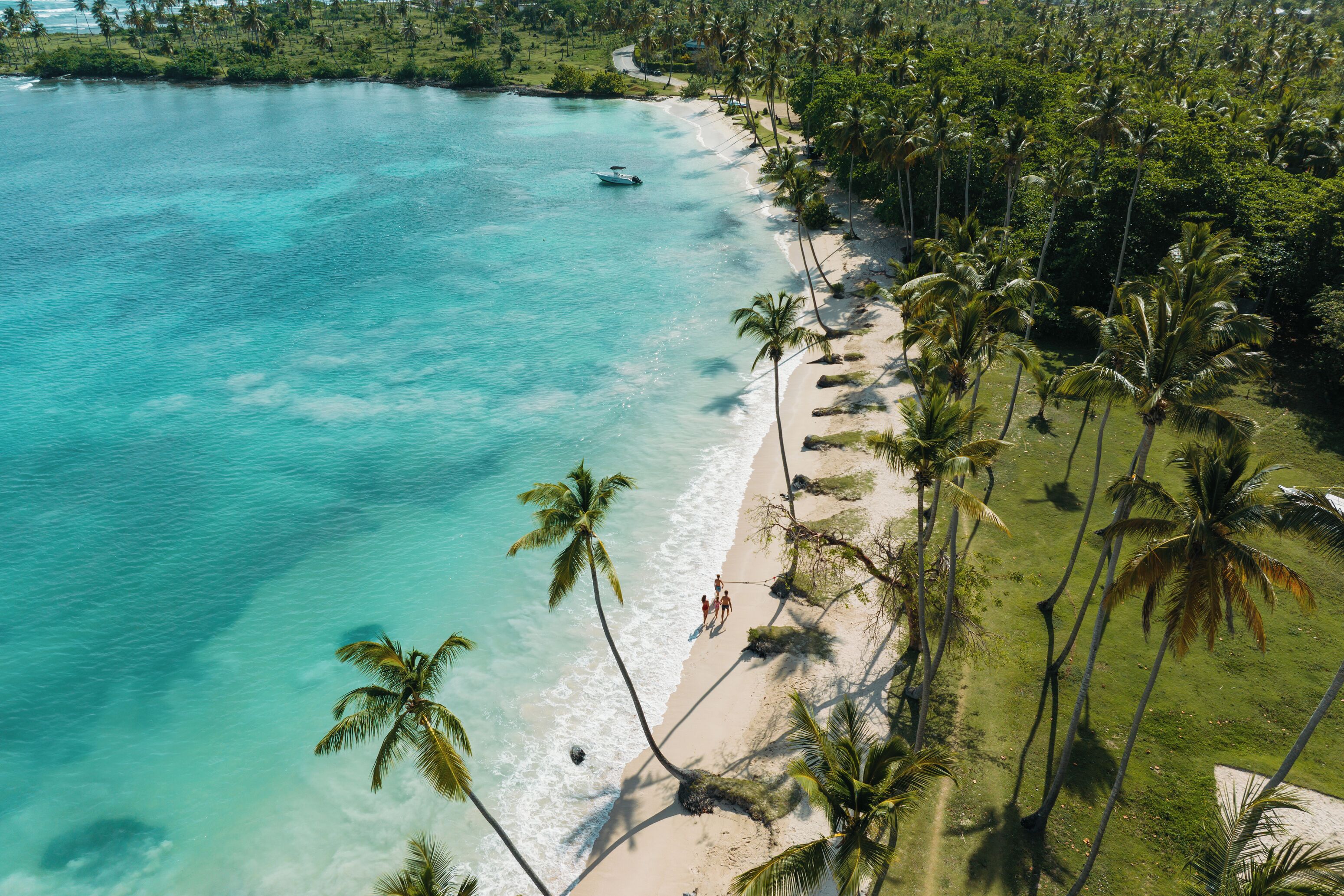 Wyndham Alltra Samana Wyndham Alltra Samana
