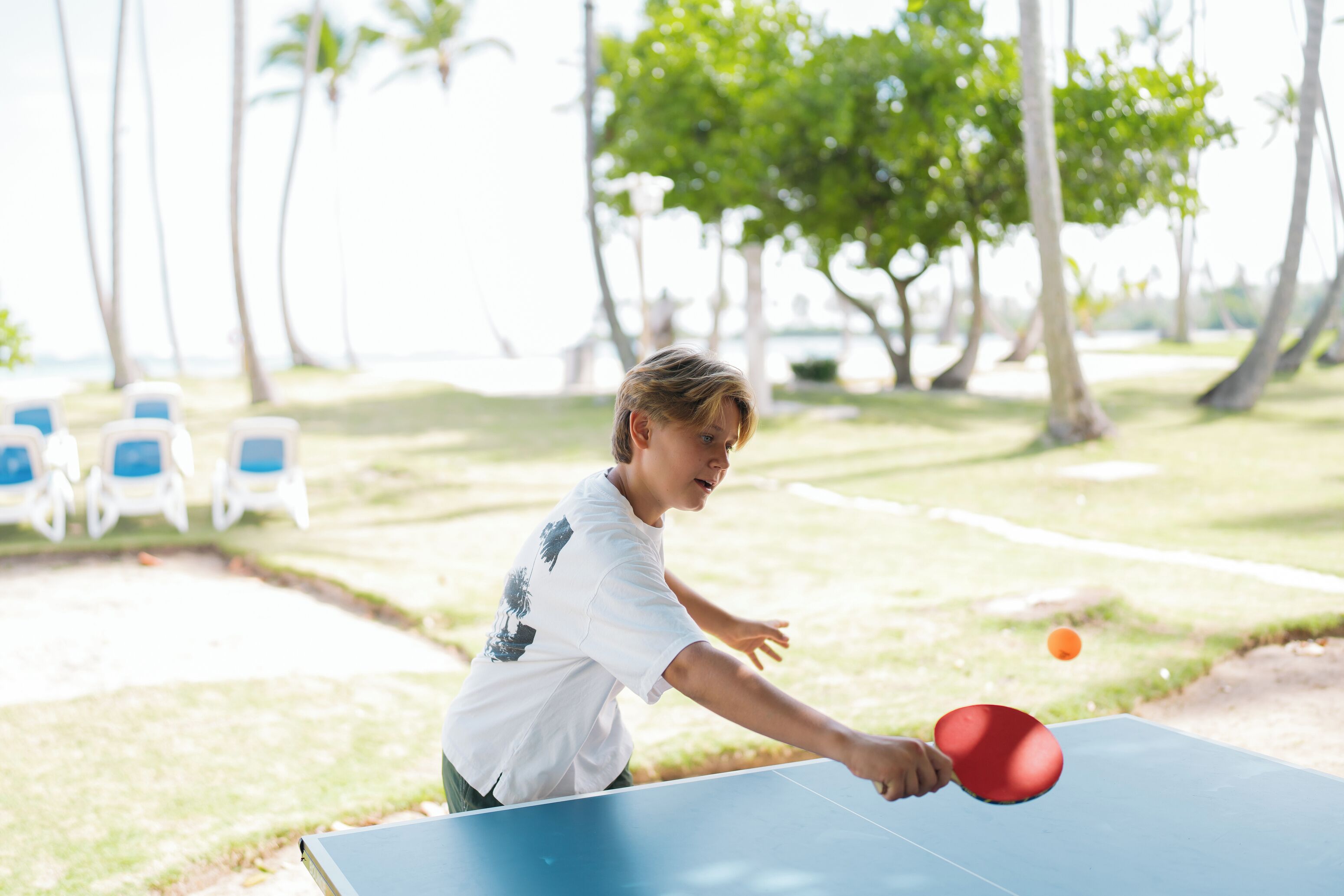 Wyndham Alltra Samana Wyndham Alltra Samana