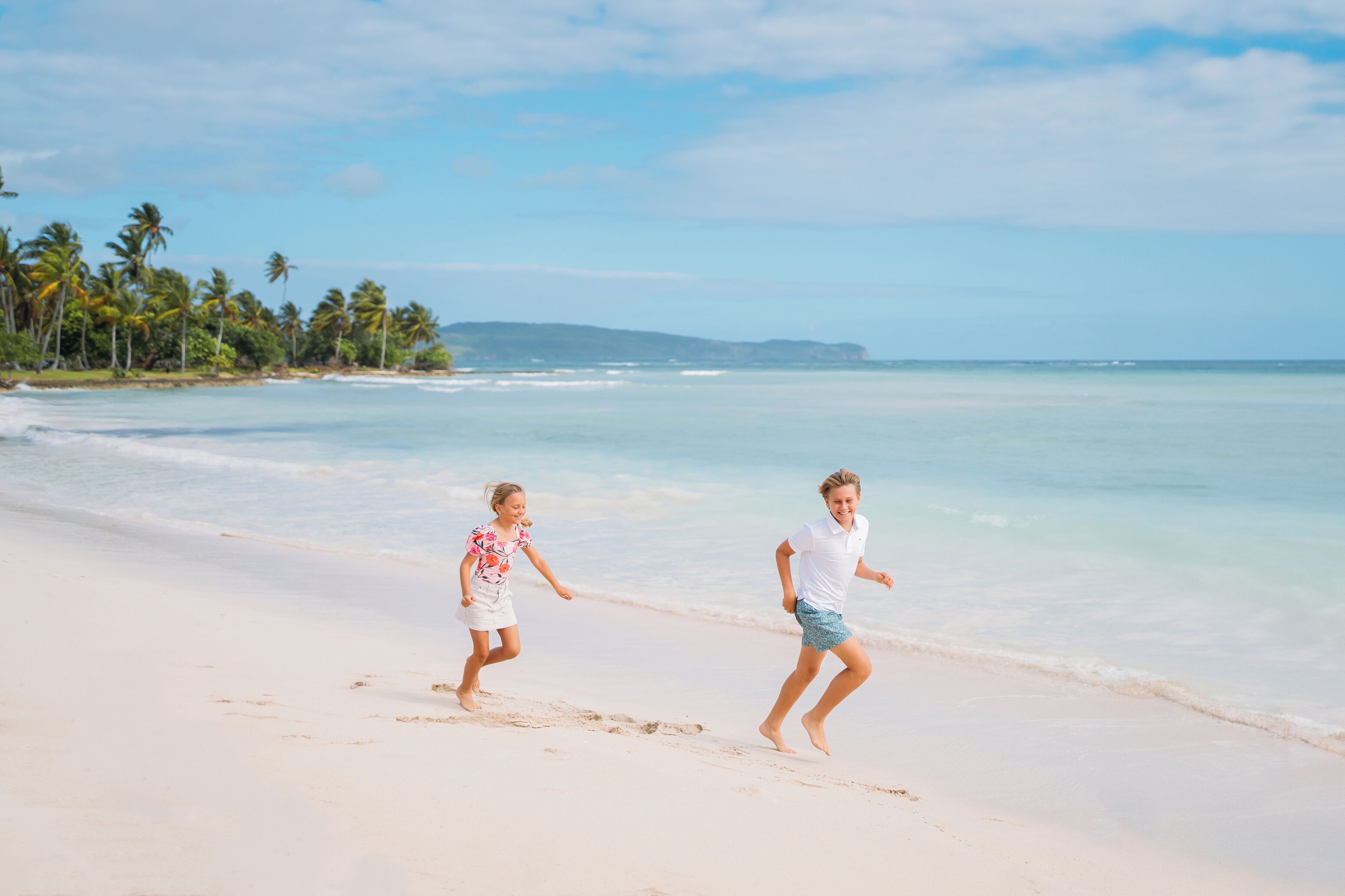 Wyndham Alltra Samana Wyndham Alltra Samana