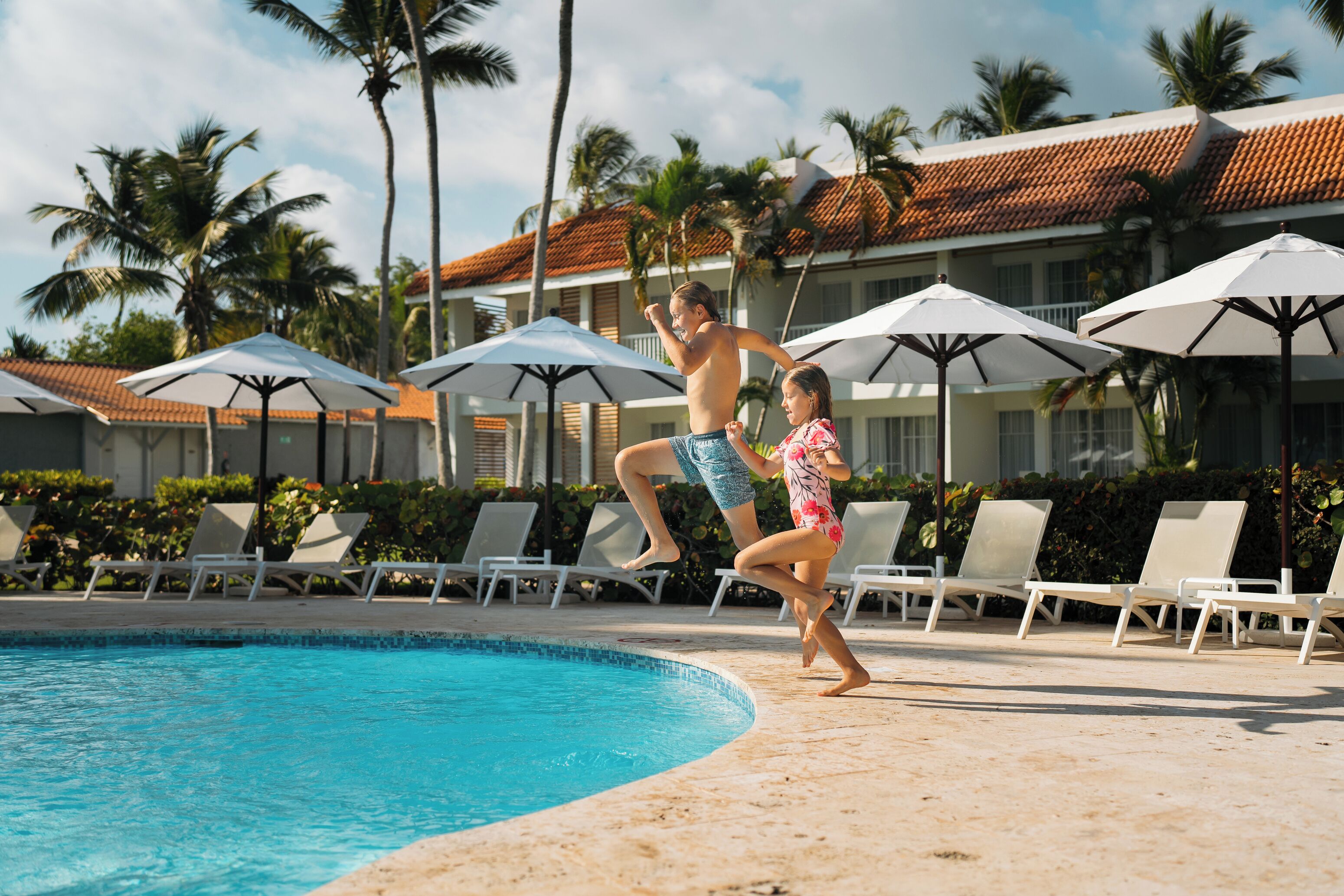 Wyndham Alltra Samana Wyndham Alltra Samana