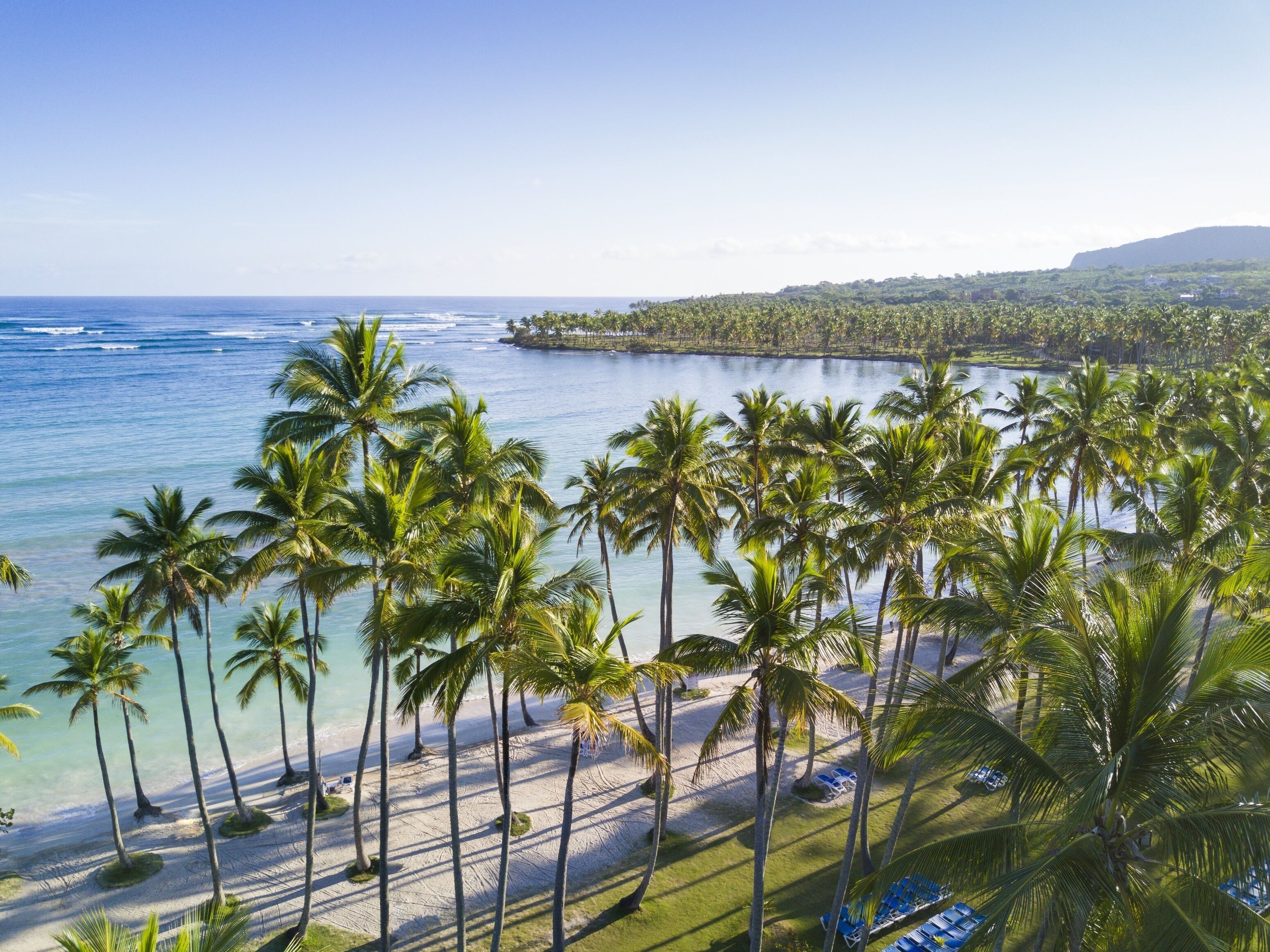Wyndham Alltra Samana Wyndham Alltra Samana
