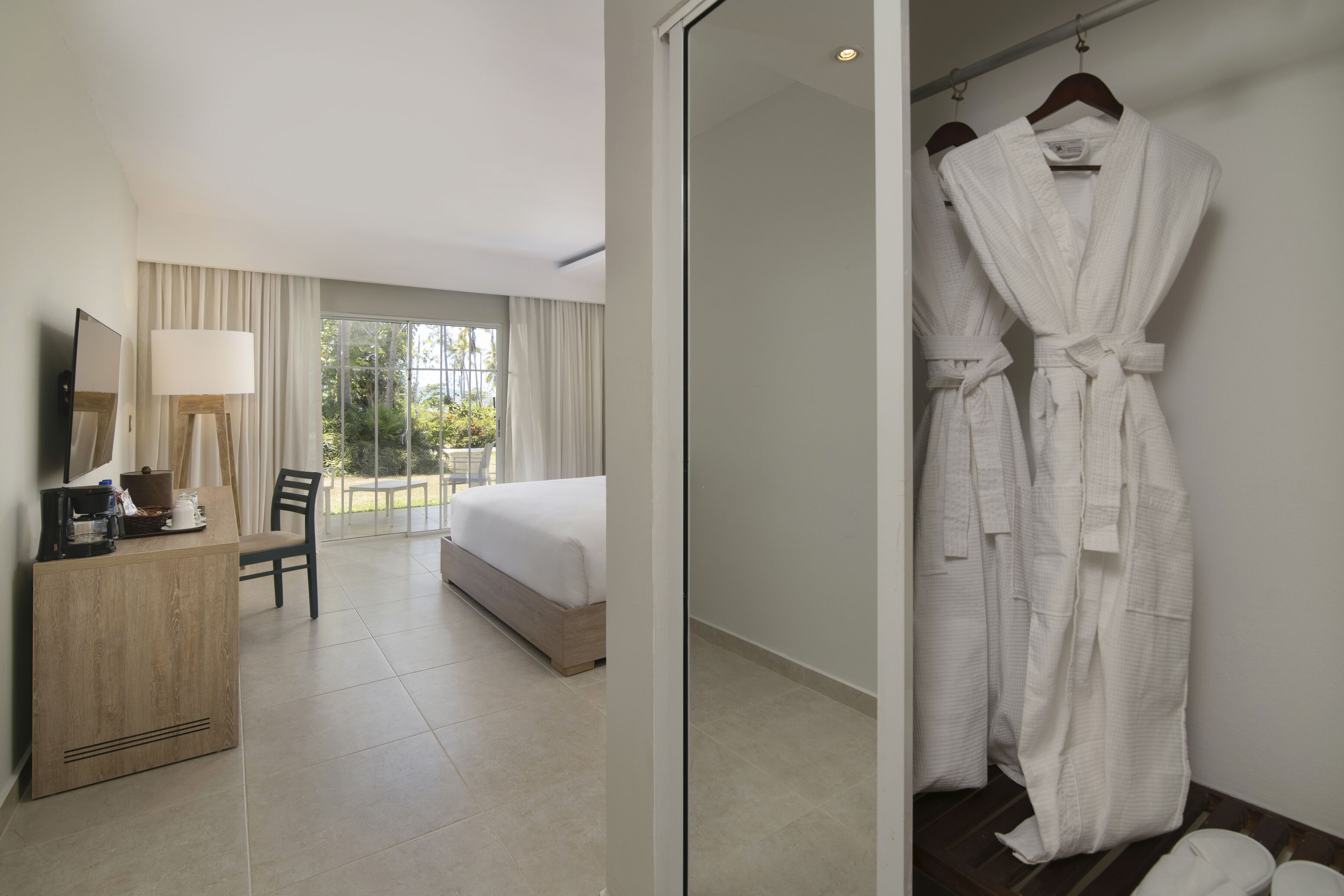 Wyndham Alltra Samana Wyndham Alltra Samana