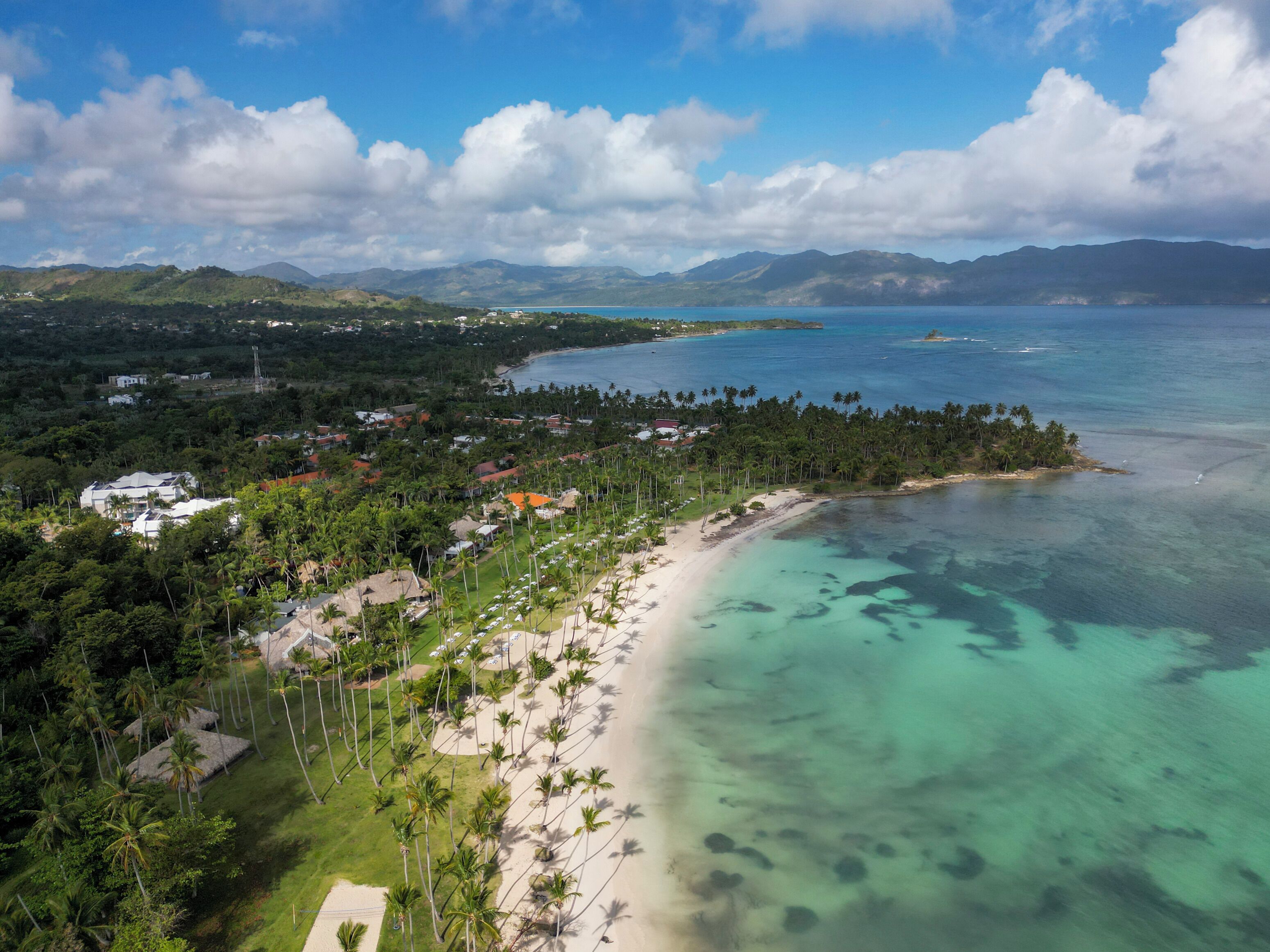 Wyndham Alltra Samana Wyndham Alltra Samana
