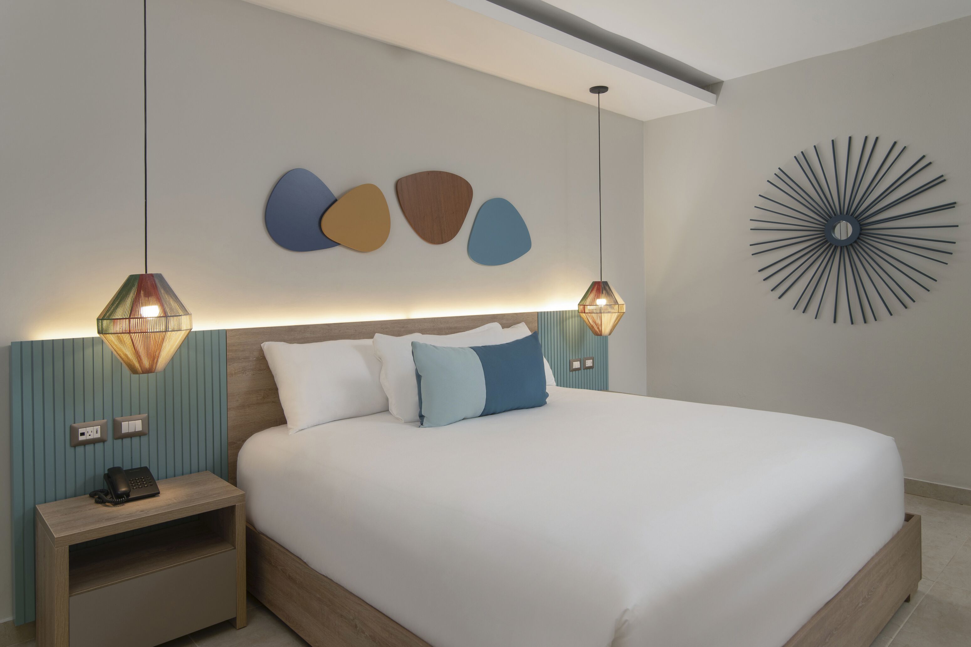 Wyndham Alltra Samana Wyndham Alltra Samana