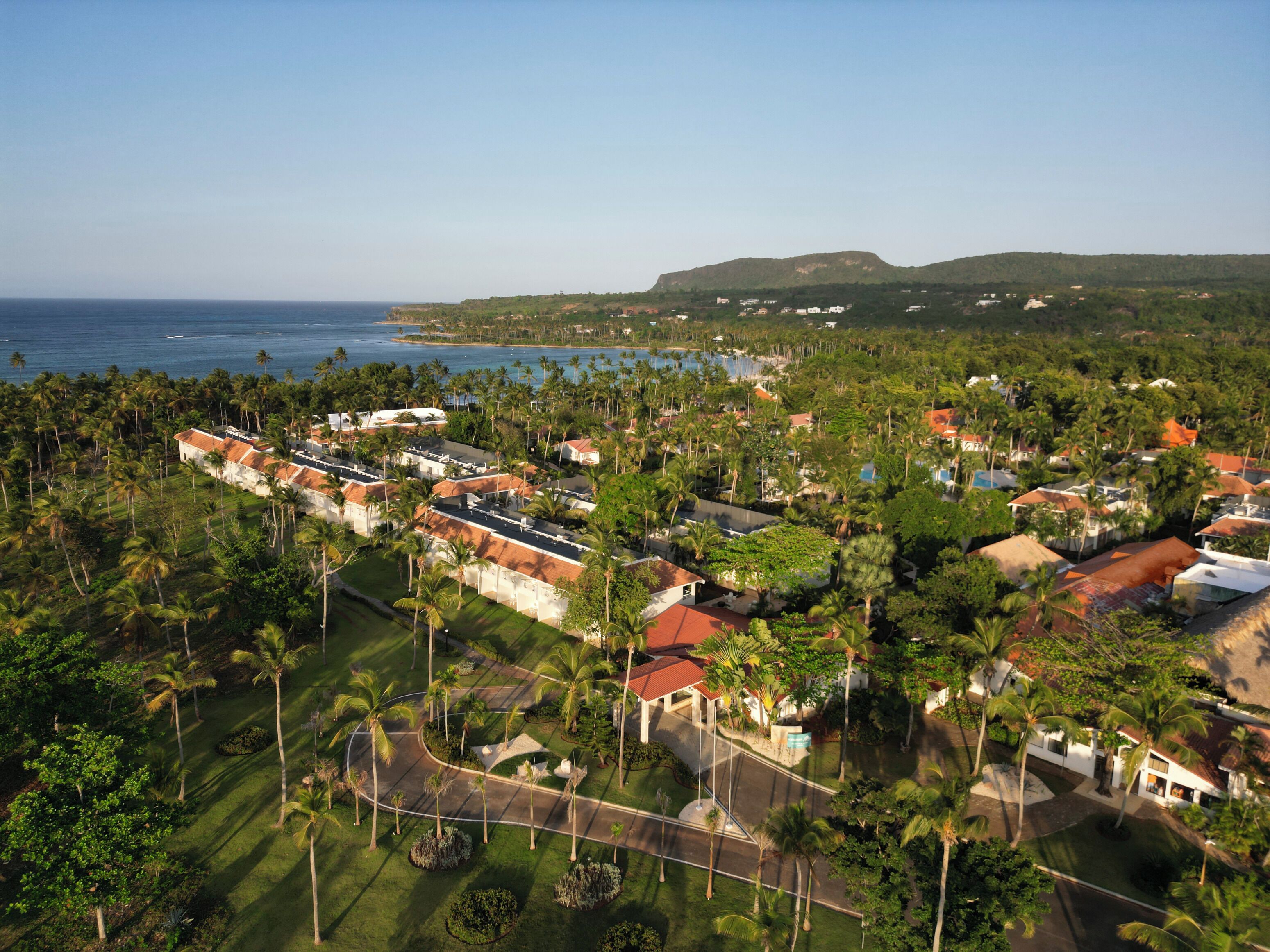 Wyndham Alltra Samana Wyndham Alltra Samana