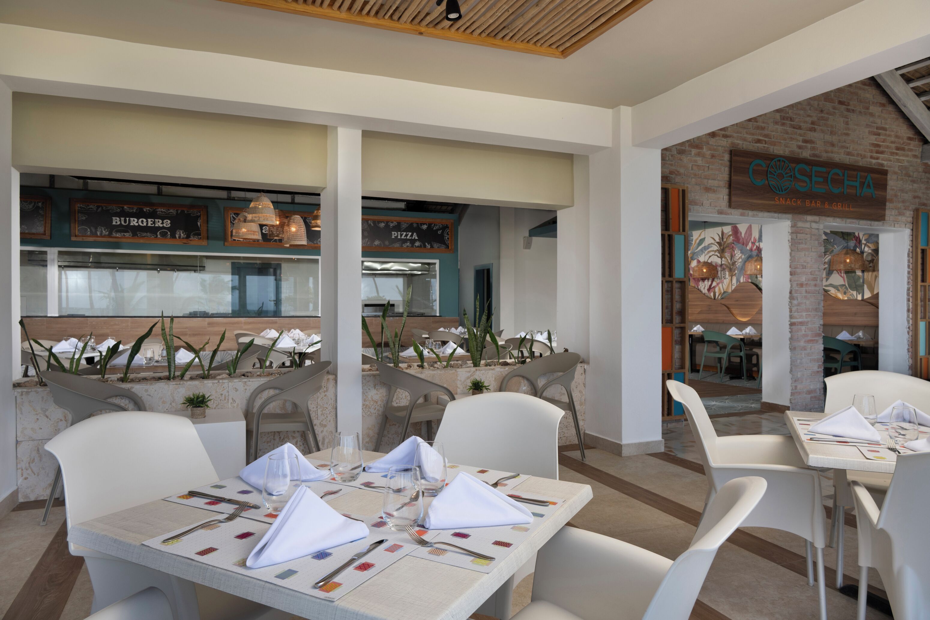 Wyndham Alltra Samana Wyndham Alltra Samana