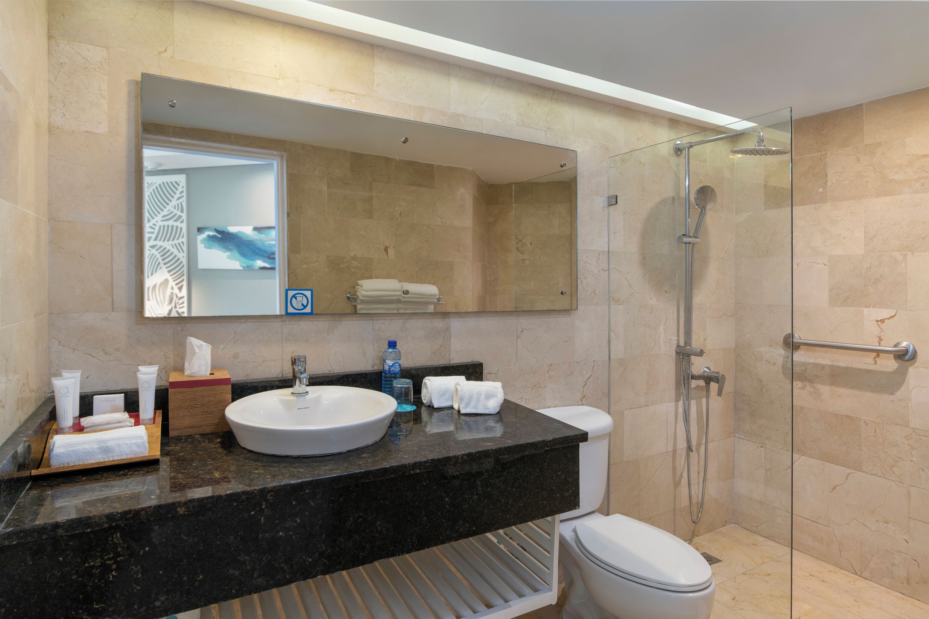 Wyndham Alltra Samana Wyndham Alltra Samana