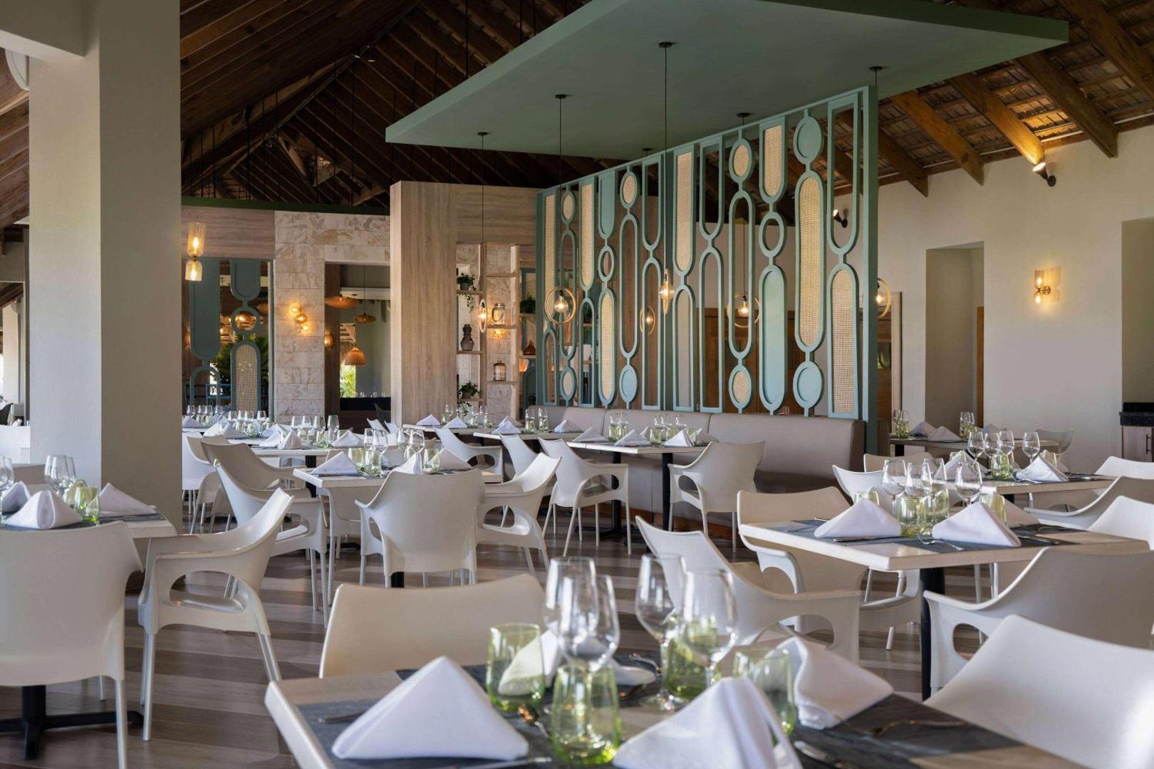 Wyndham Alltra Samana Wyndham Alltra Samana