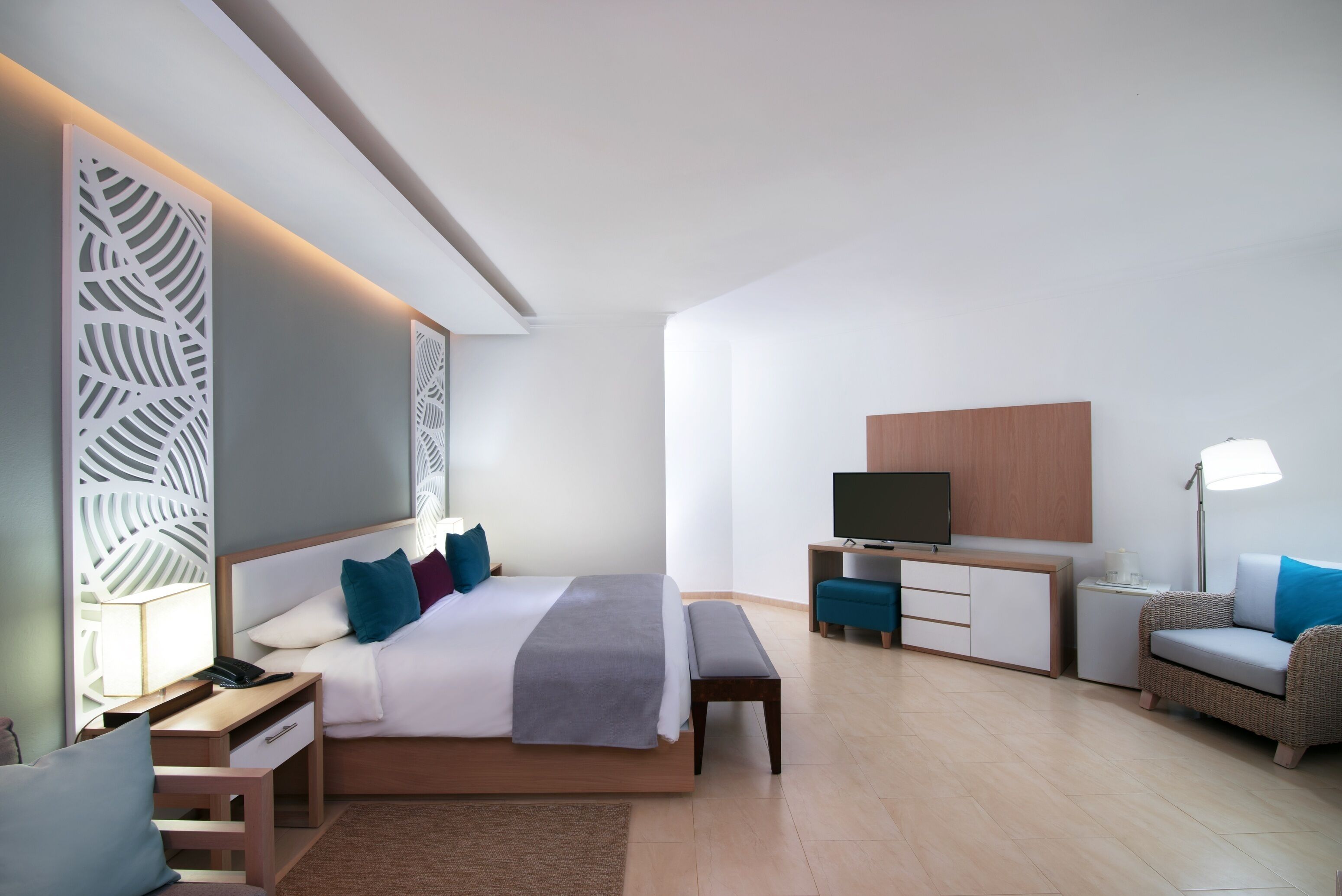 Wyndham Alltra Samana Wyndham Alltra Samana