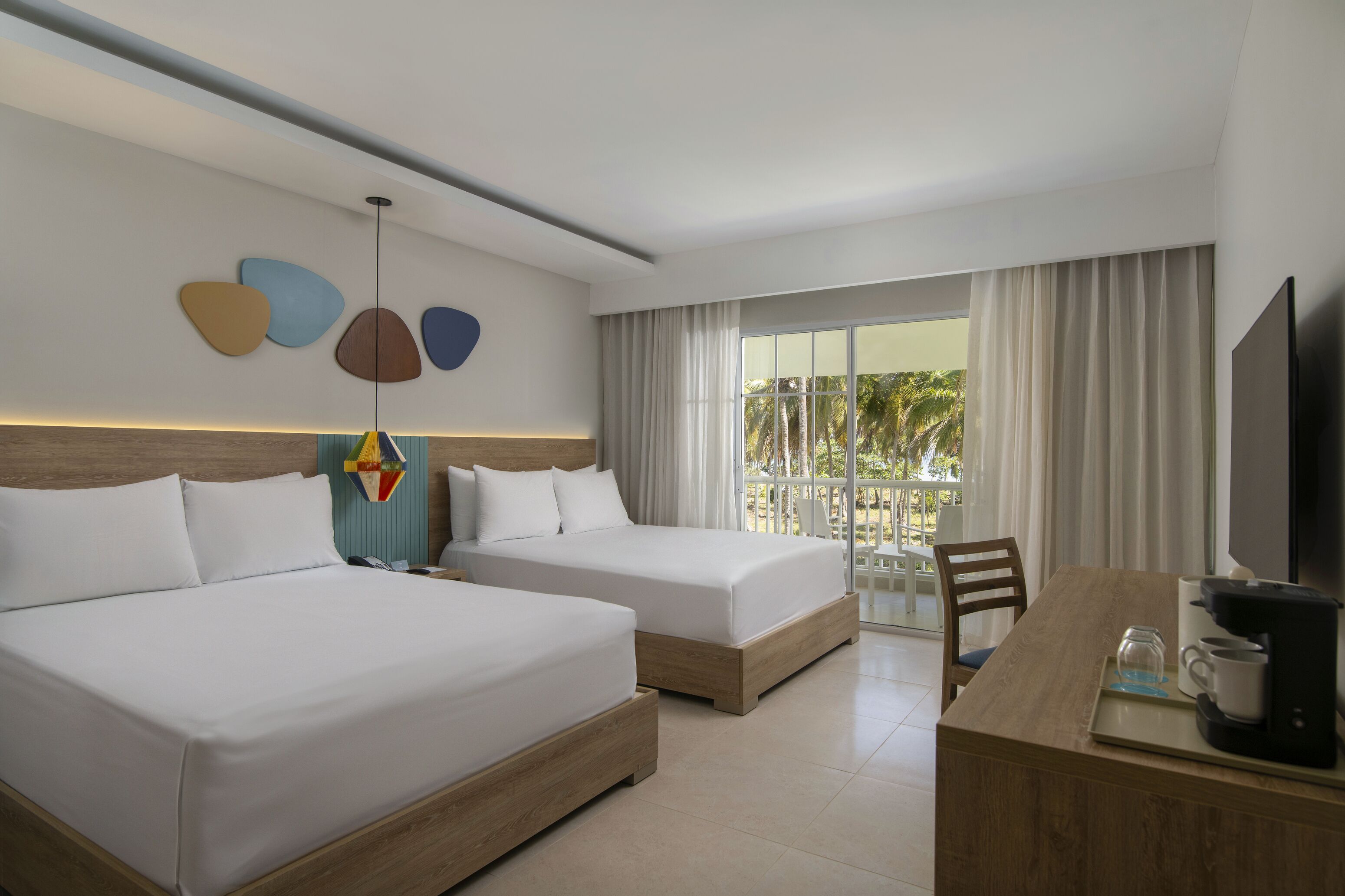 Wyndham Alltra Samana Wyndham Alltra Samana