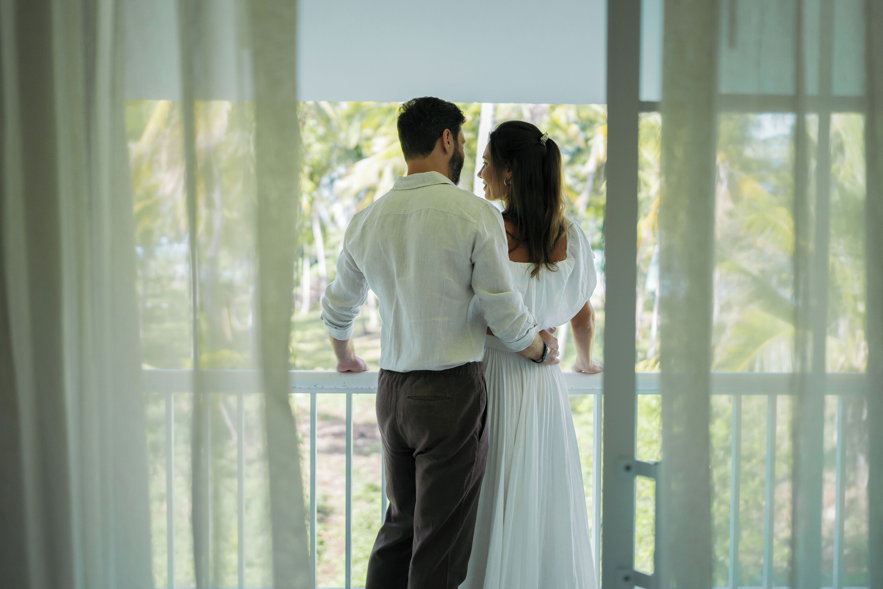 Wyndham Alltra Samana Wyndham Alltra Samana