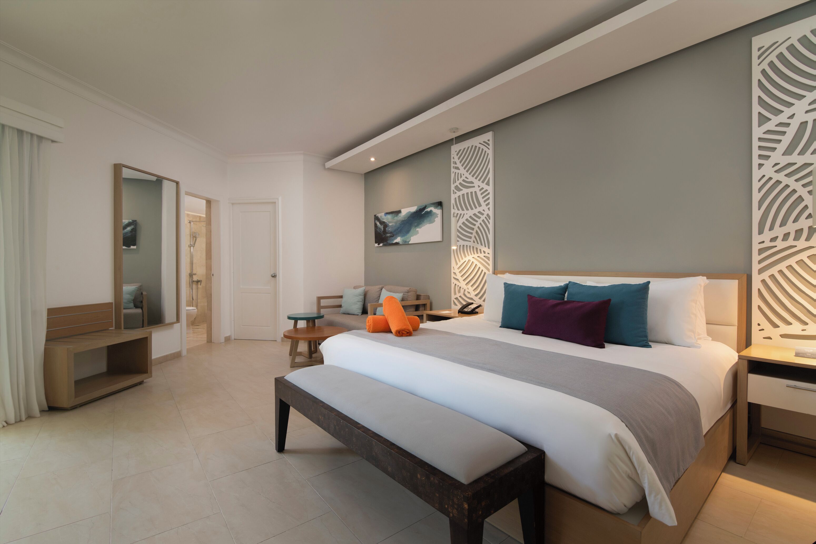 Wyndham Alltra Samana Wyndham Alltra Samana