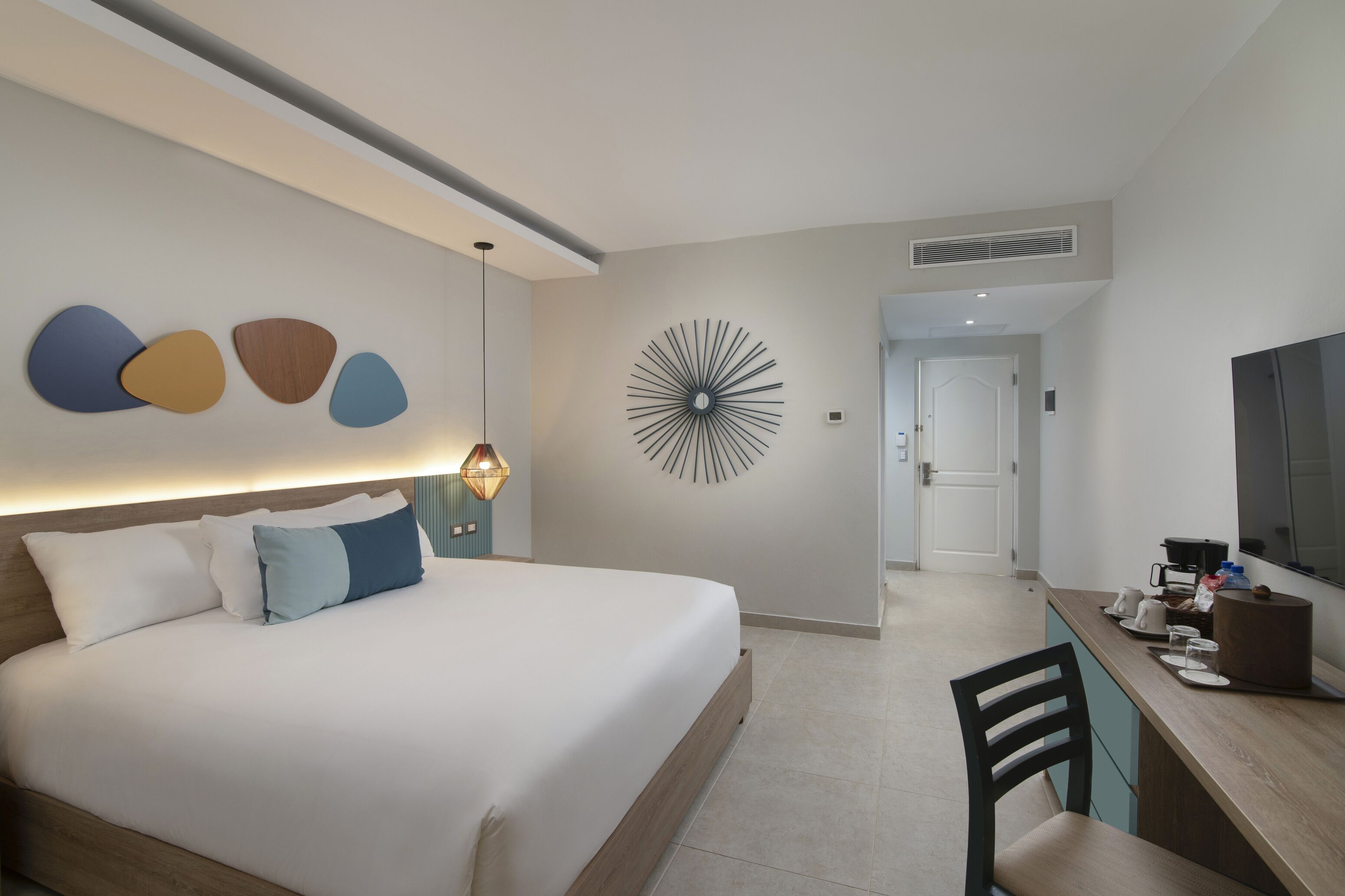 Wyndham Alltra Samana Wyndham Alltra Samana