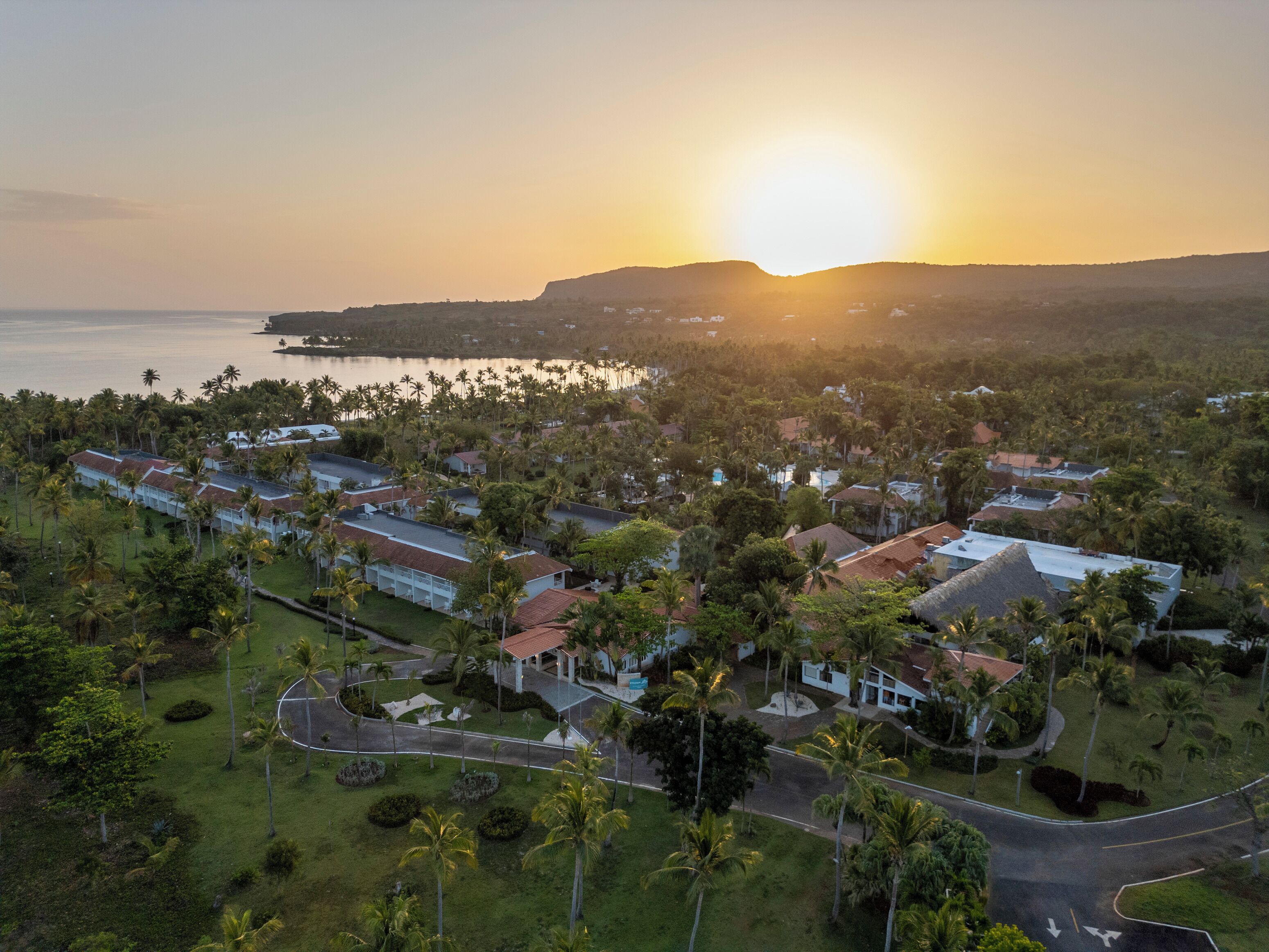 Wyndham Alltra Samana Wyndham Alltra Samana