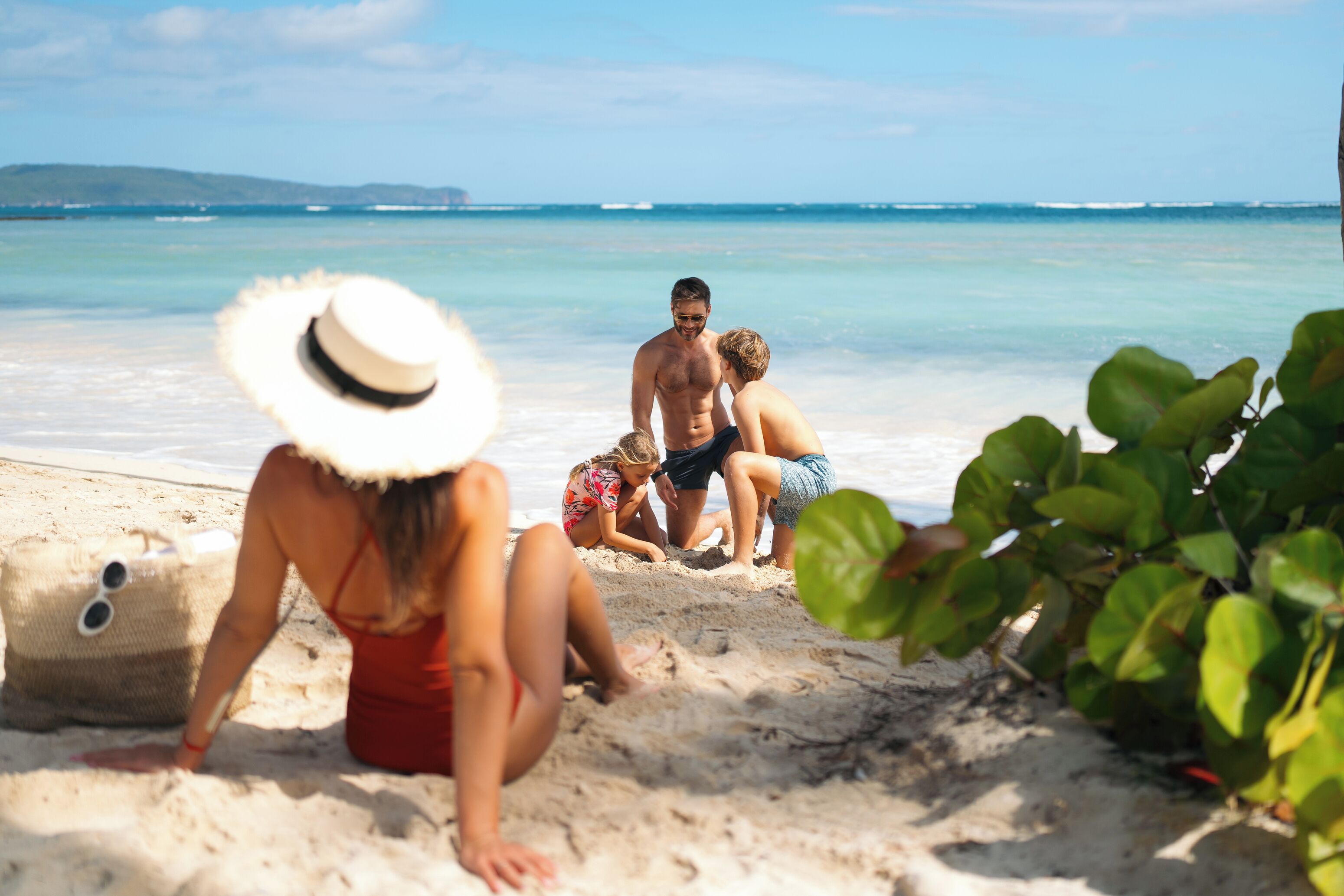 Wyndham Alltra Samana Wyndham Alltra Samana
