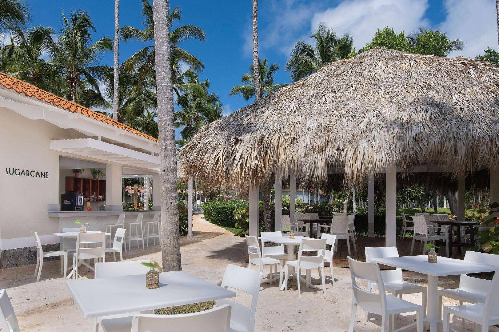 Wyndham Alltra Samana Wyndham Alltra Samana