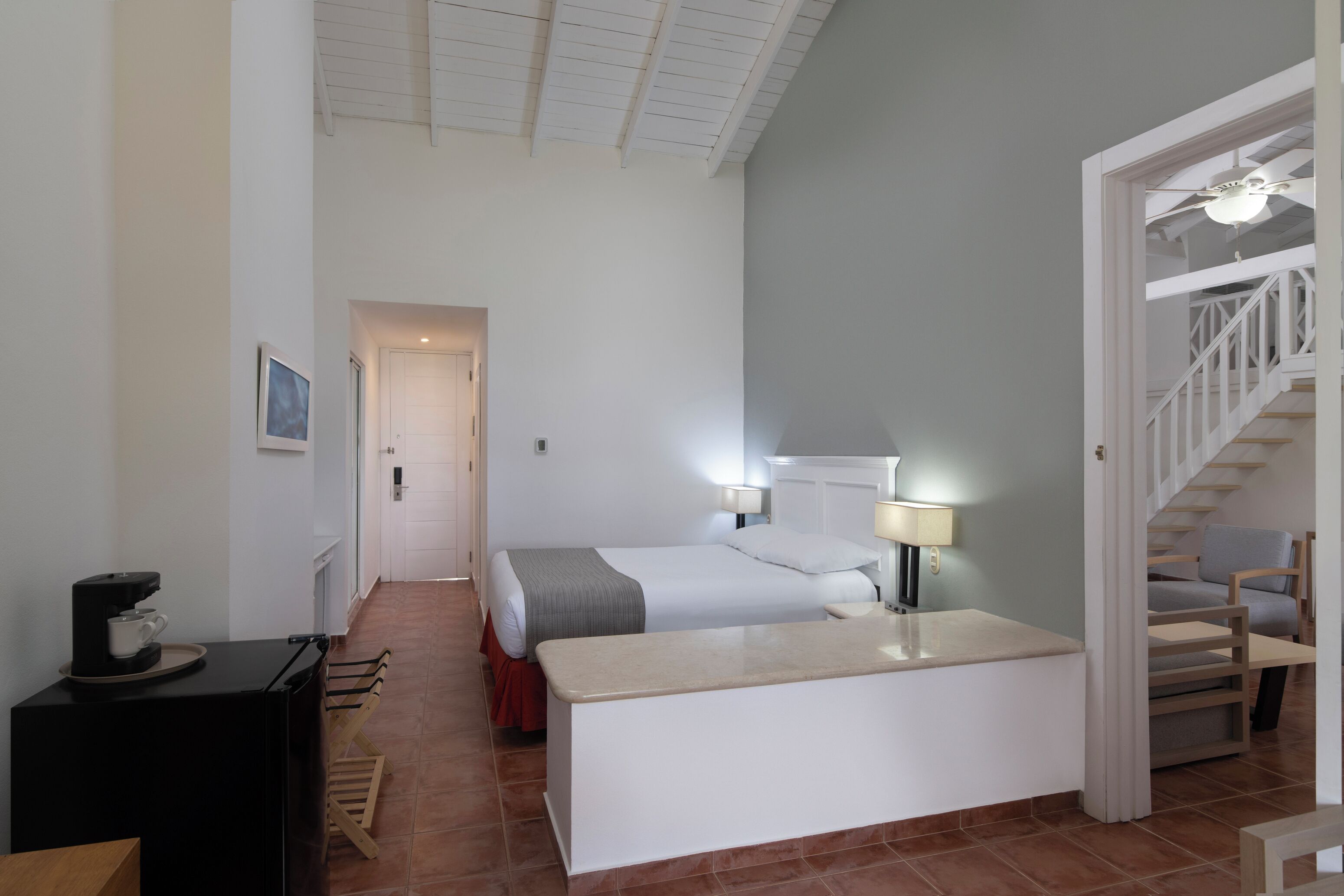 Wyndham Alltra Samana Wyndham Alltra Samana