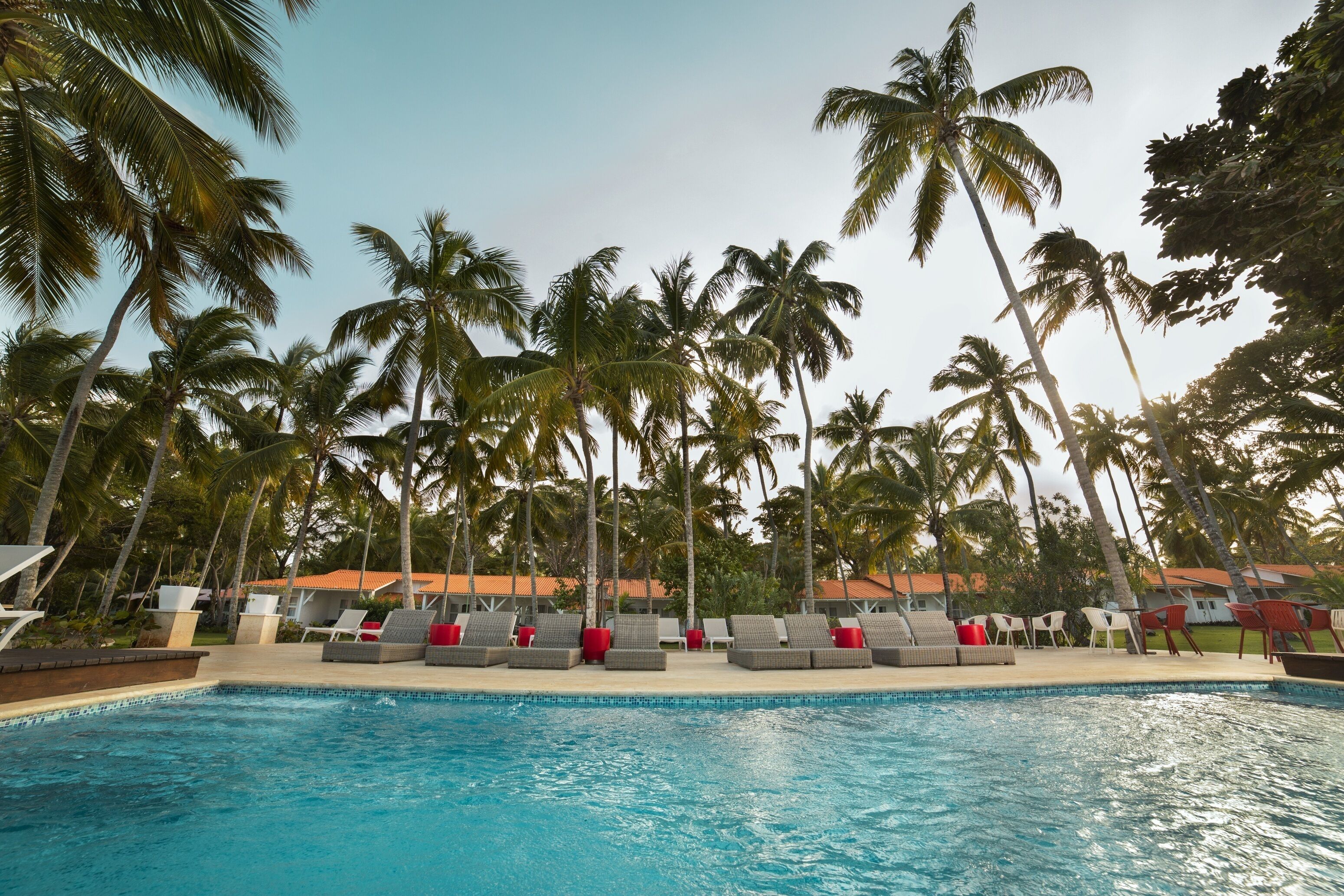 Wyndham Alltra Samana Wyndham Alltra Samana