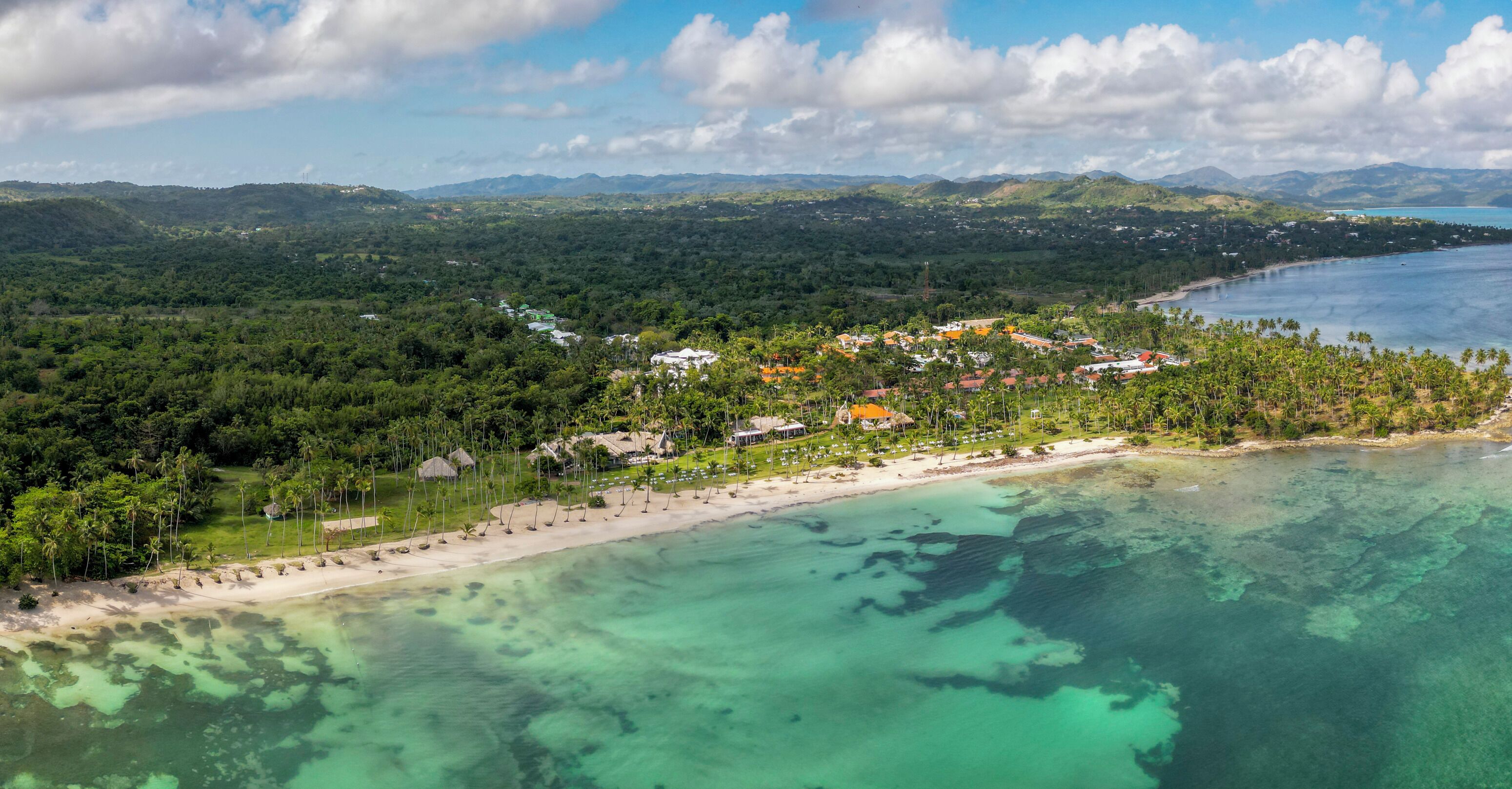 Wyndham Alltra Samana Wyndham Alltra Samana