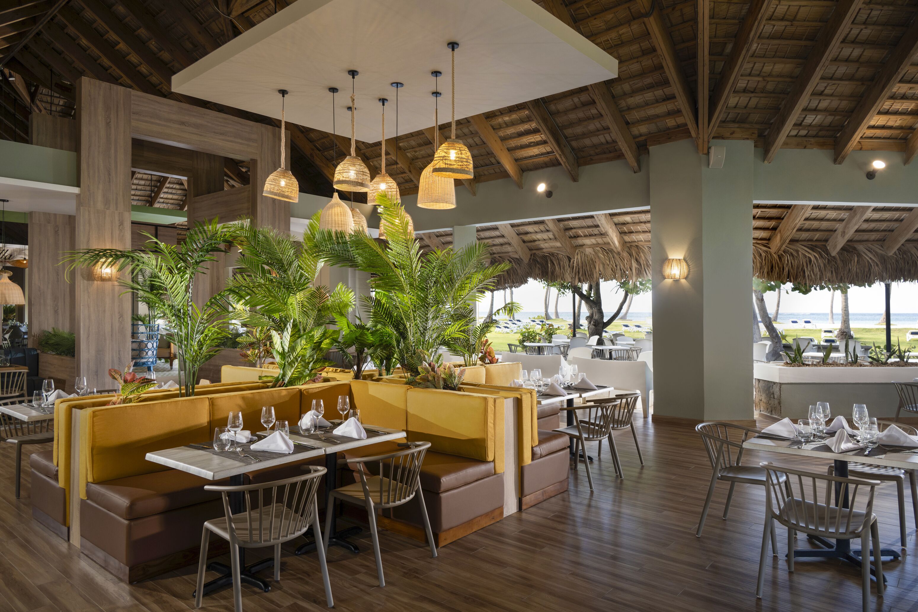 Wyndham Alltra Samana Wyndham Alltra Samana