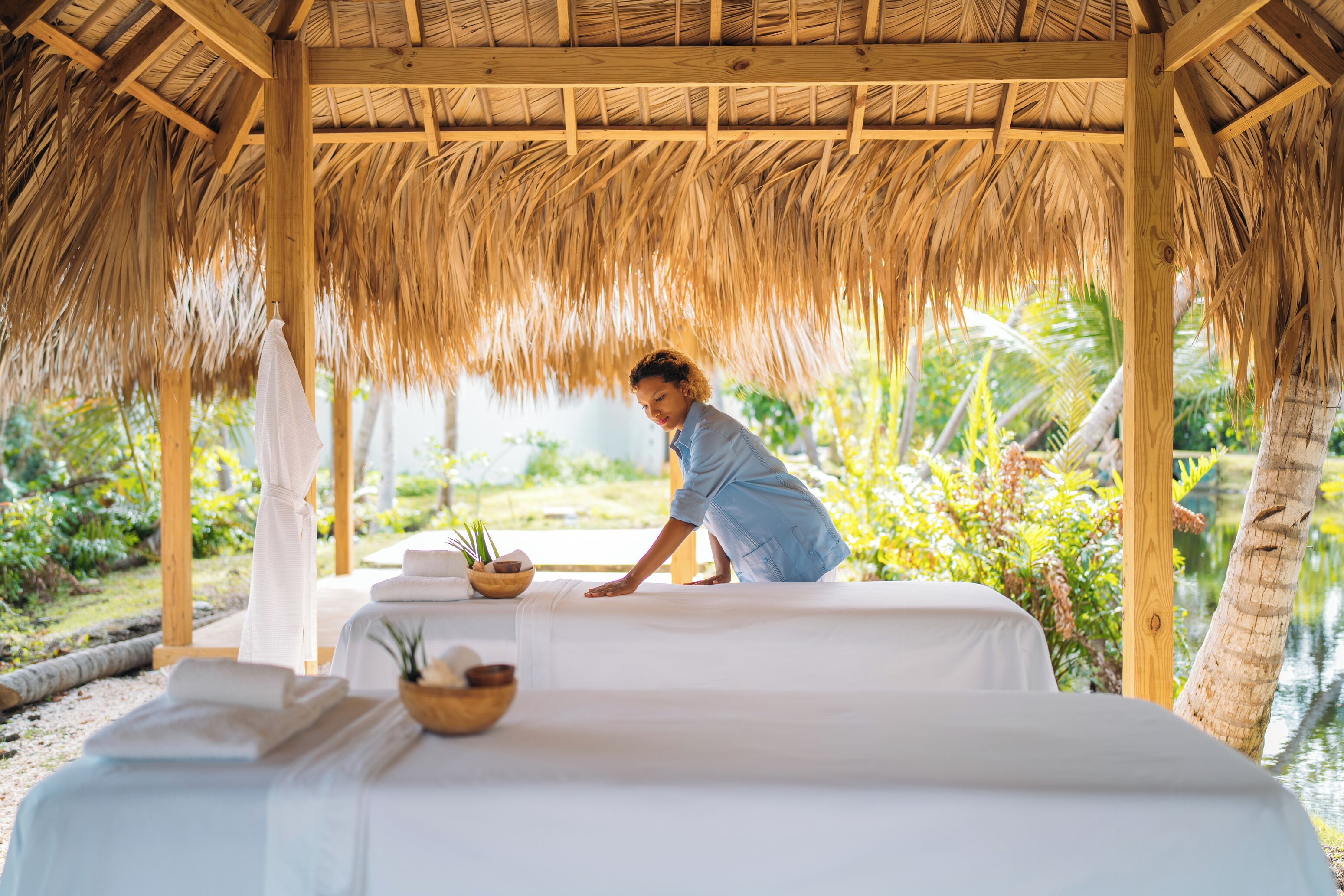 Wyndham Alltra Samana Wyndham Alltra Samana