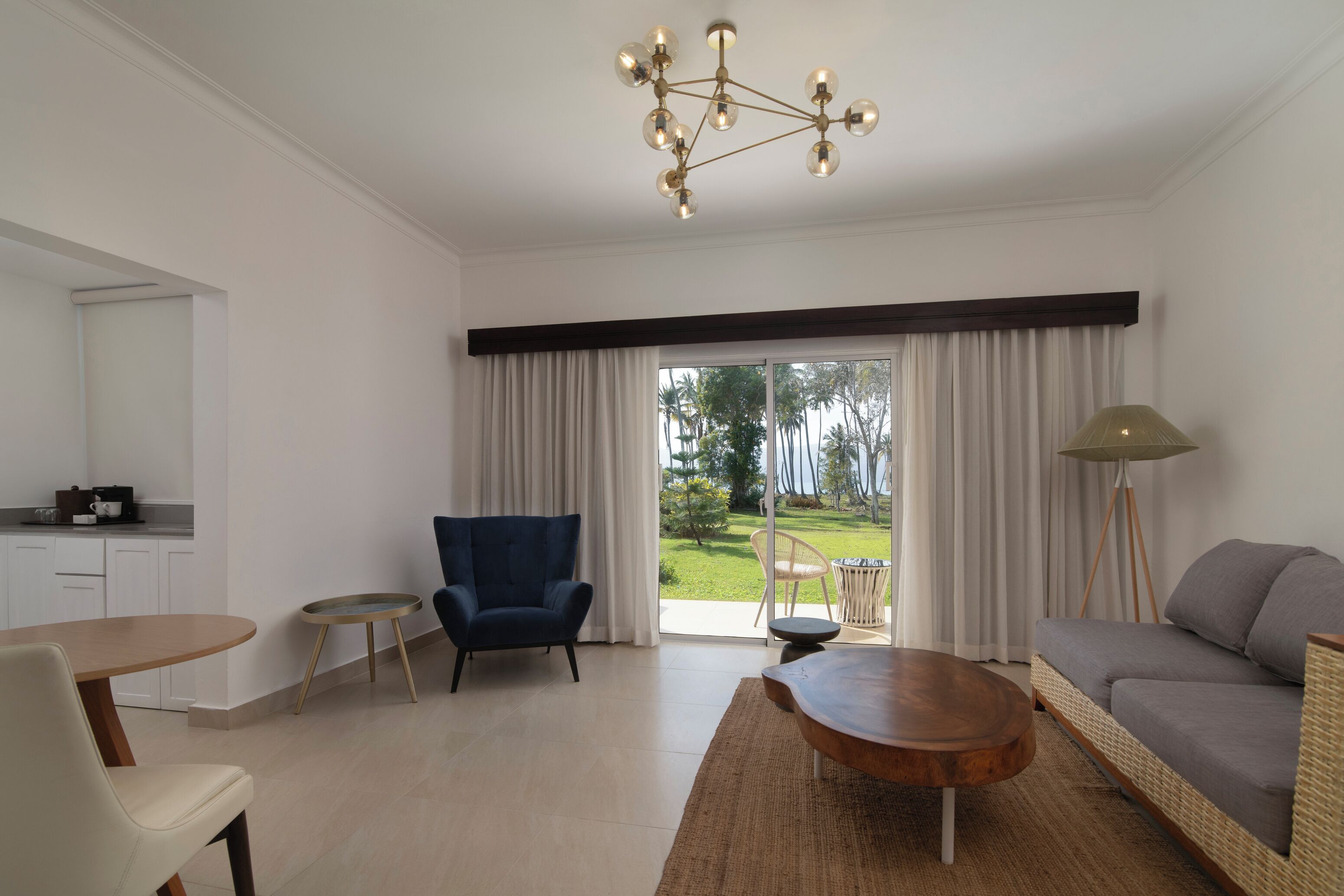 Wyndham Alltra Samana Wyndham Alltra Samana