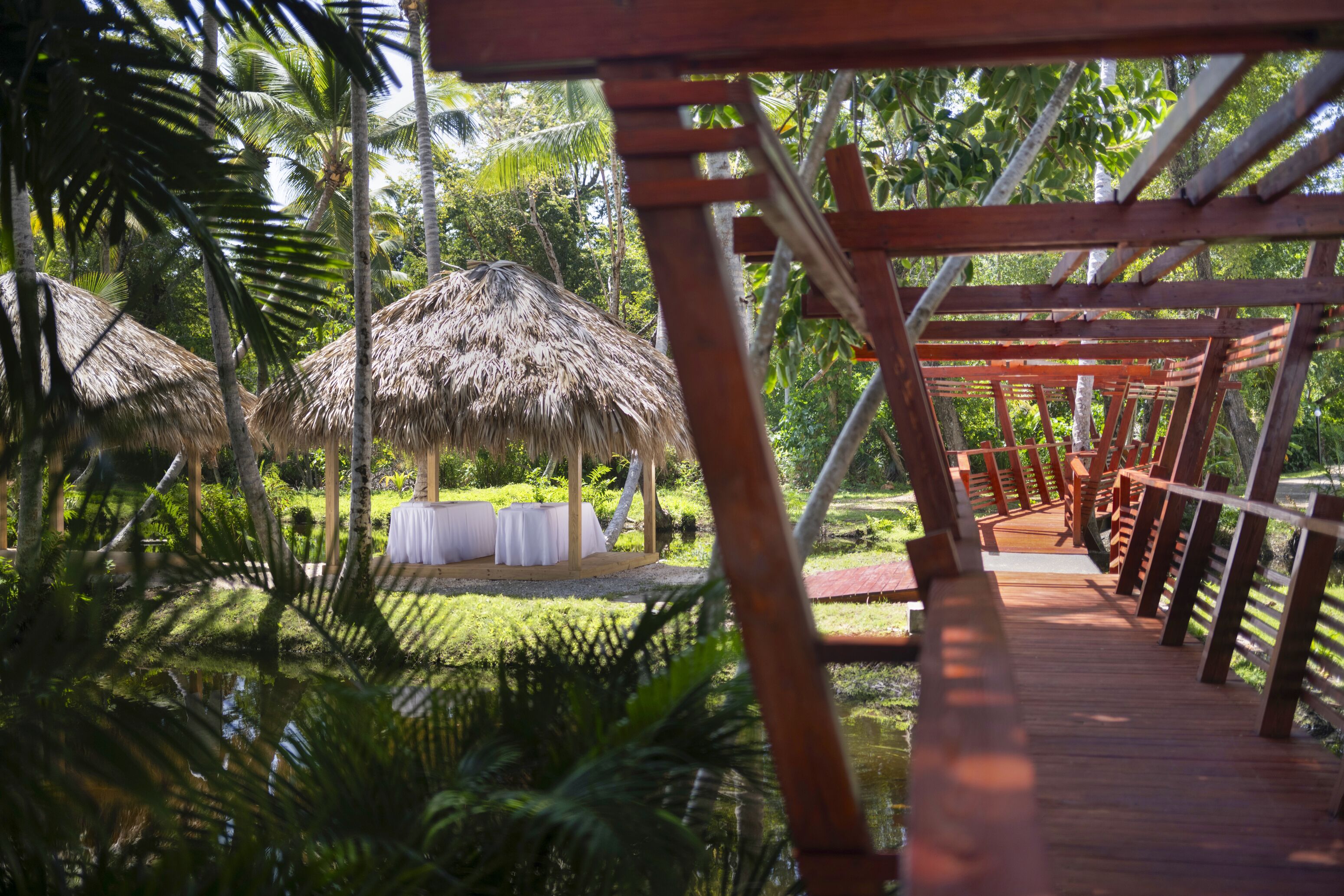 Wyndham Alltra Samana Wyndham Alltra Samana