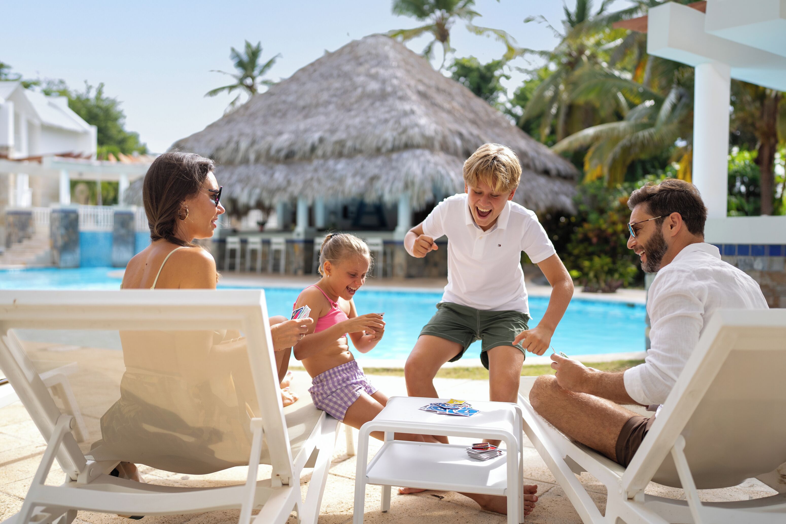 Wyndham Alltra Samana Wyndham Alltra Samana